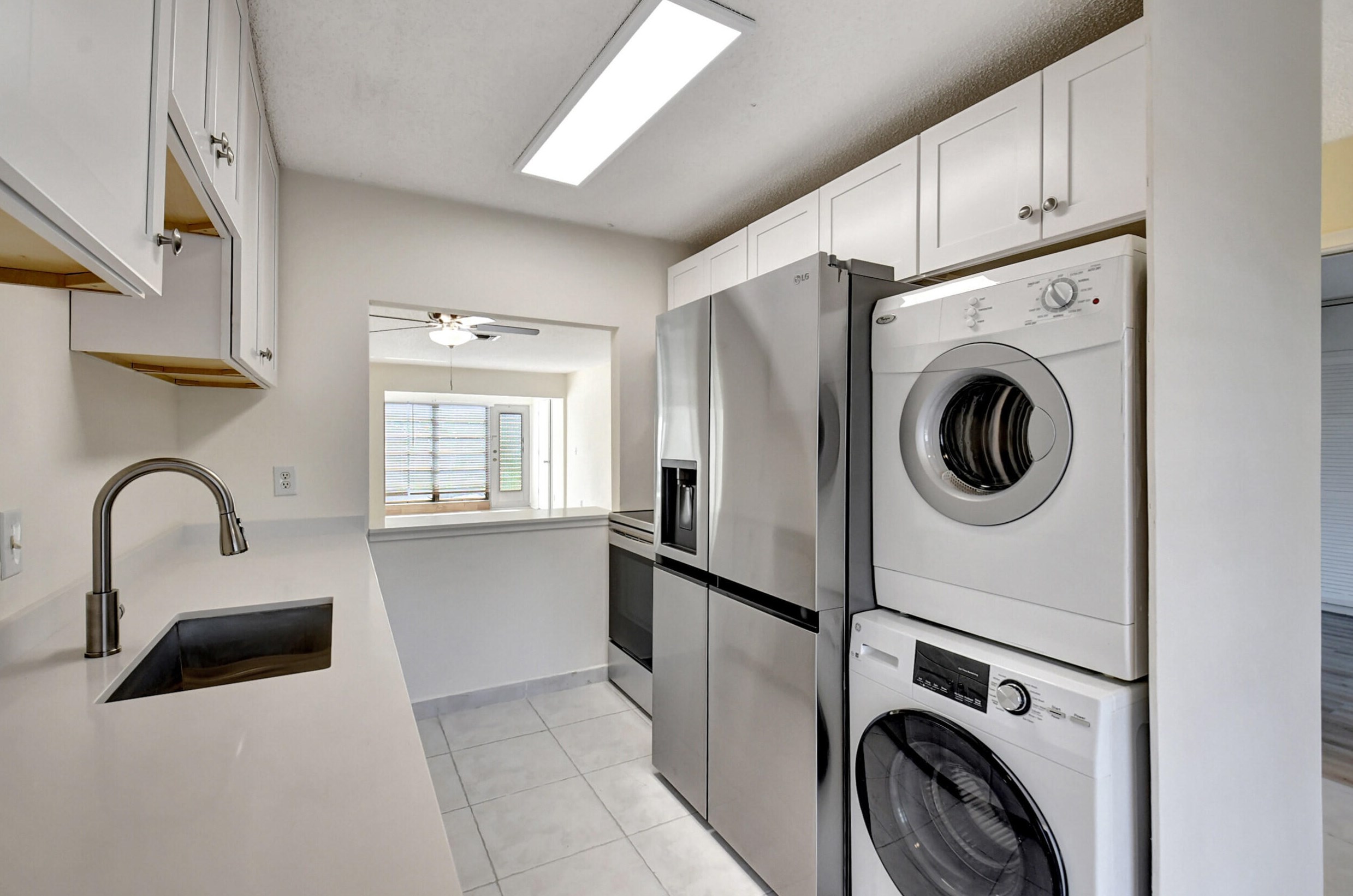 1041 Silk Oak Ter #10-b, Delray Beach, FL