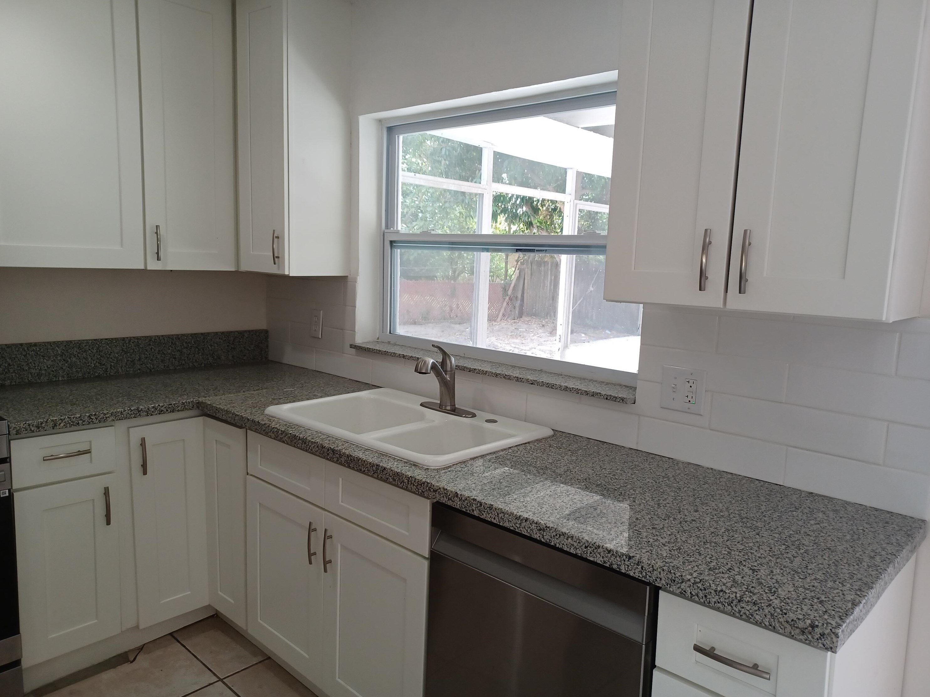 2488 Lake Ida Rd, Delray Beach, FL 33445