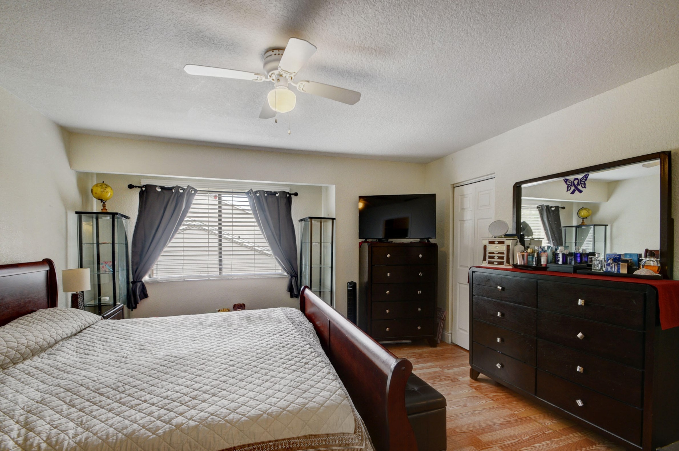 106 Shoreview Dr, Lake Worth FL  33463-2334 exterior