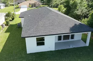 500 Sunset Rd N, Rotonda West, FL 33947 - Photo 24