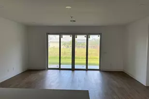 500 Sunset Rd N, Rotonda West, FL 33947 - Photo 8