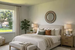 500 Sunset Rd N, Rotonda West, FL 33947 - Photo 14