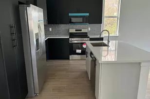 500 Sunset Rd N, Rotonda West, FL 33947 - Photo 6