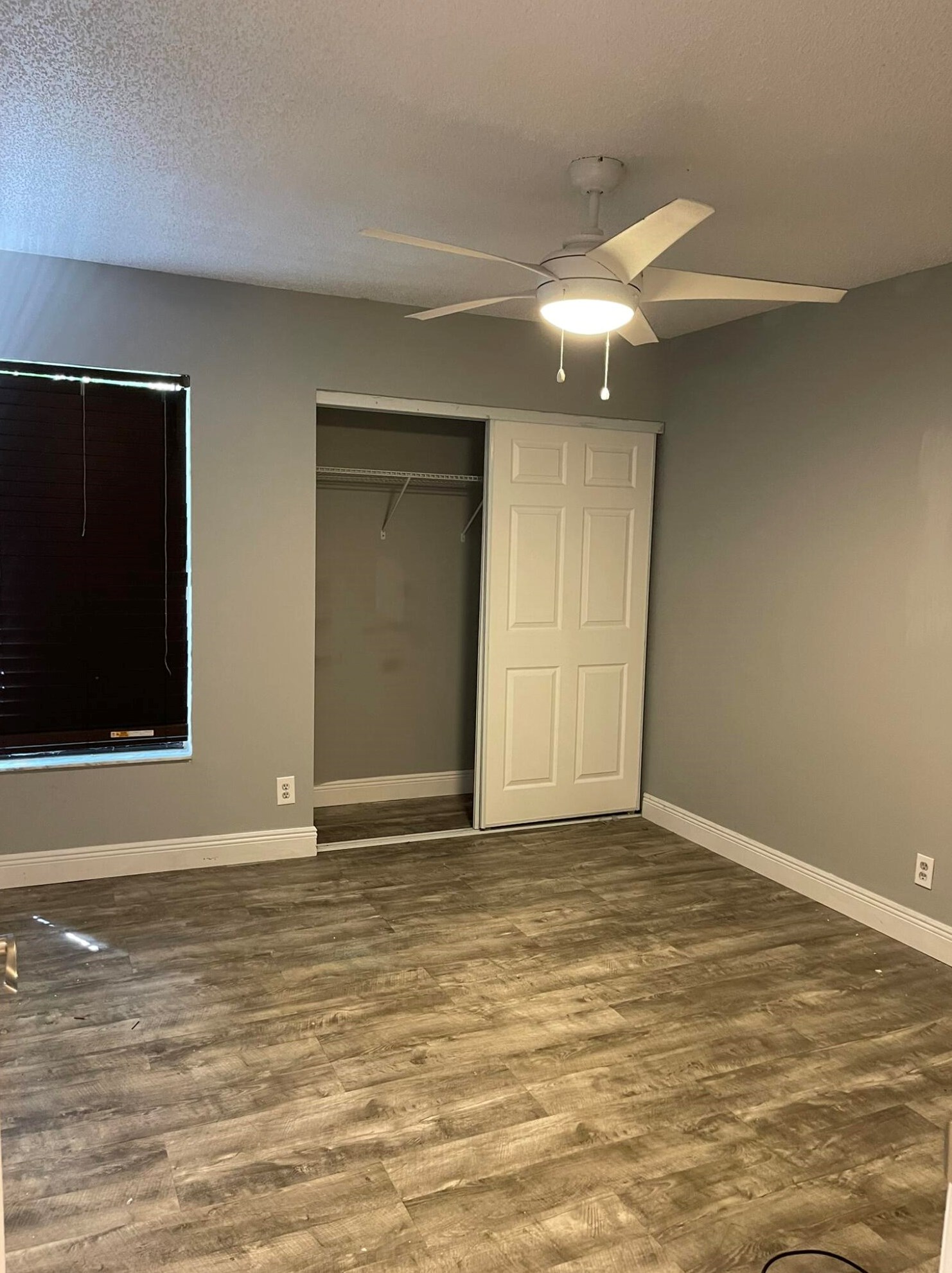 4548 Bangor Ave Apt 14, West Palm Beach, FL 33417
