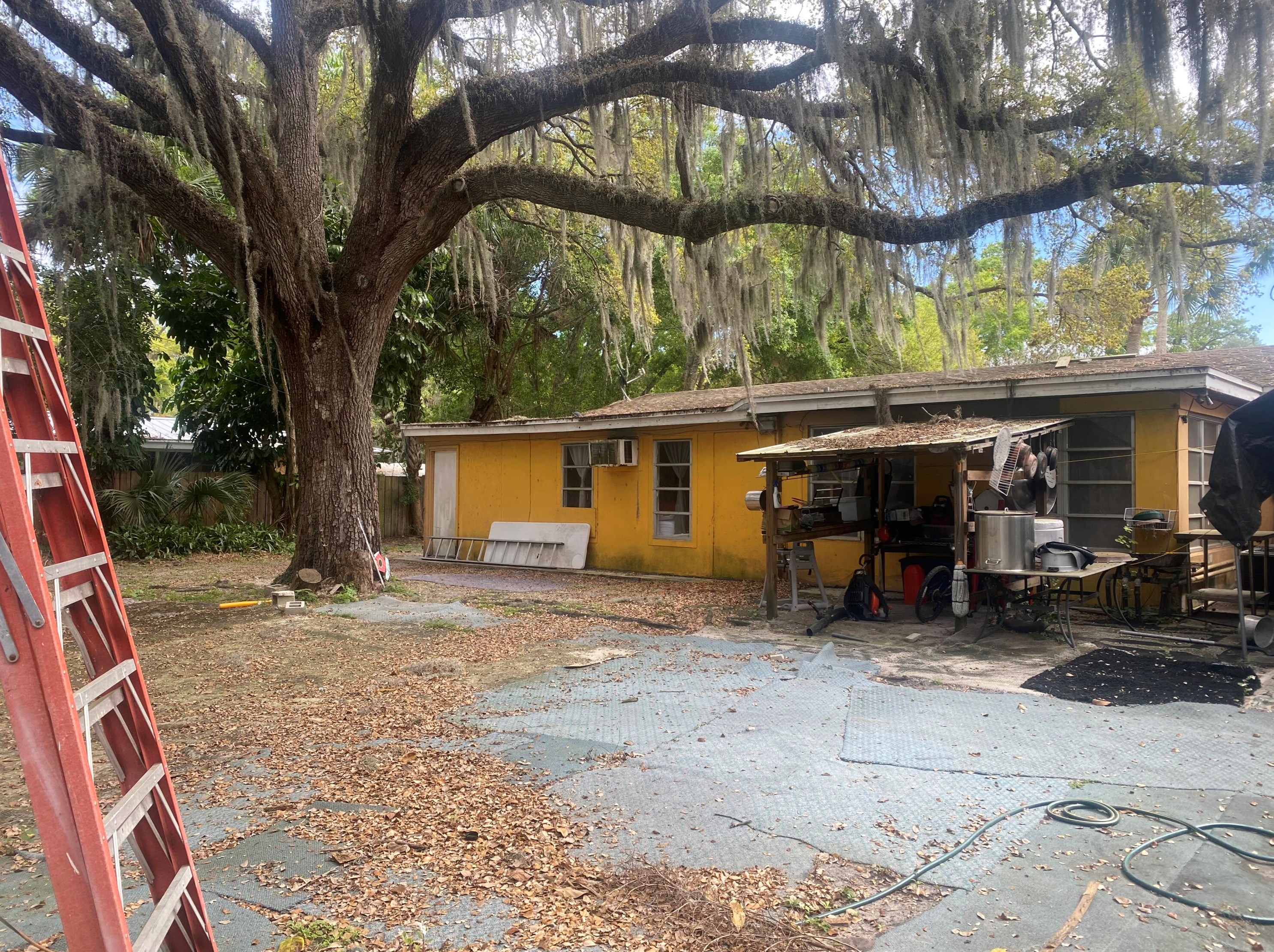 1008 28th St, Vero Beach, FL 32960-4931