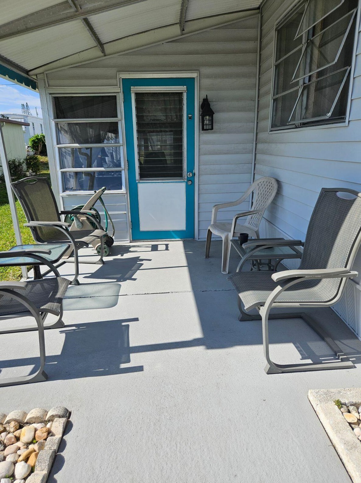 8116 Se Wren Ave, Hobe Sound, FL 33455