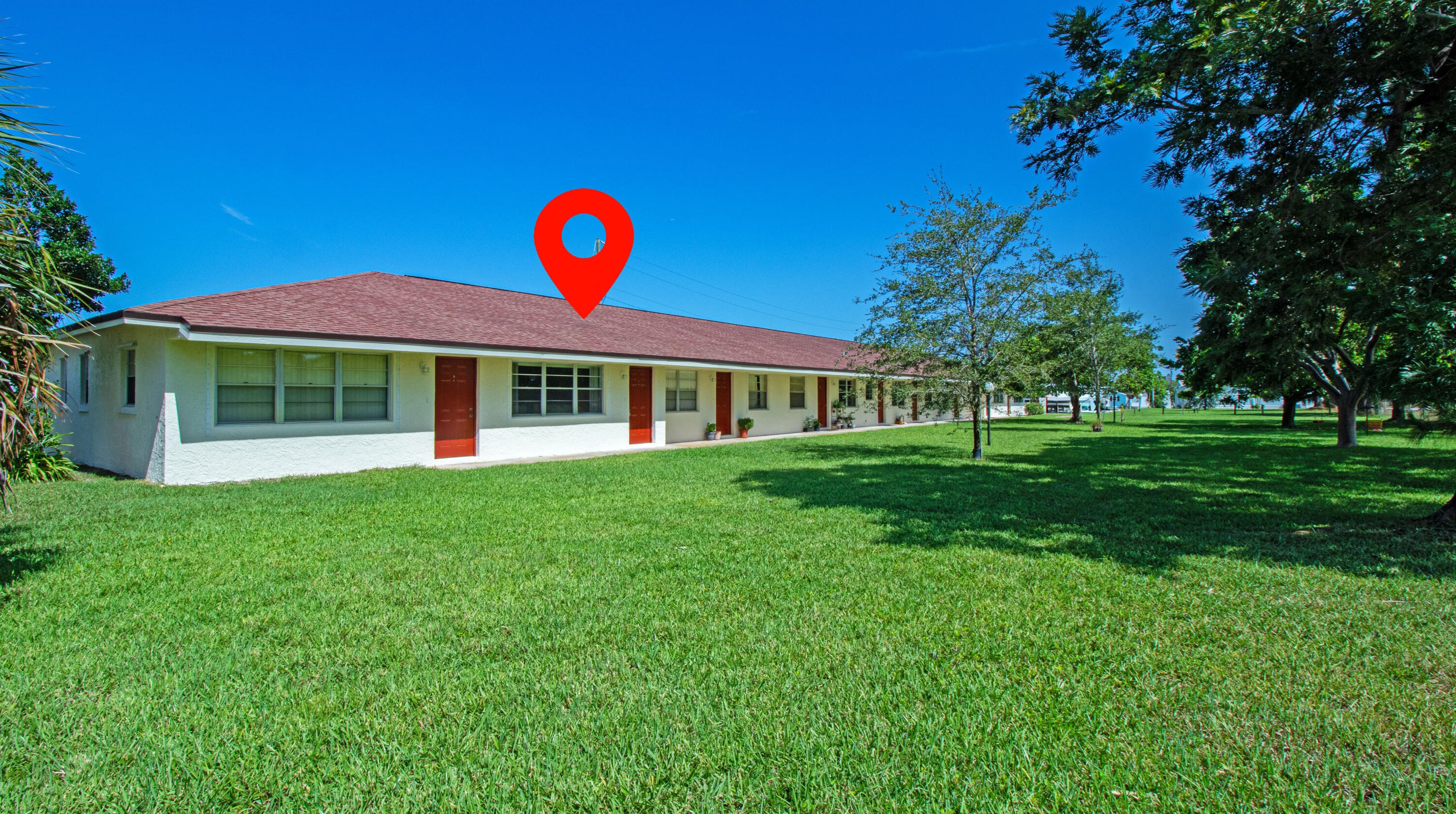 8437 Se Church St, Hobe Sound, FL 33455