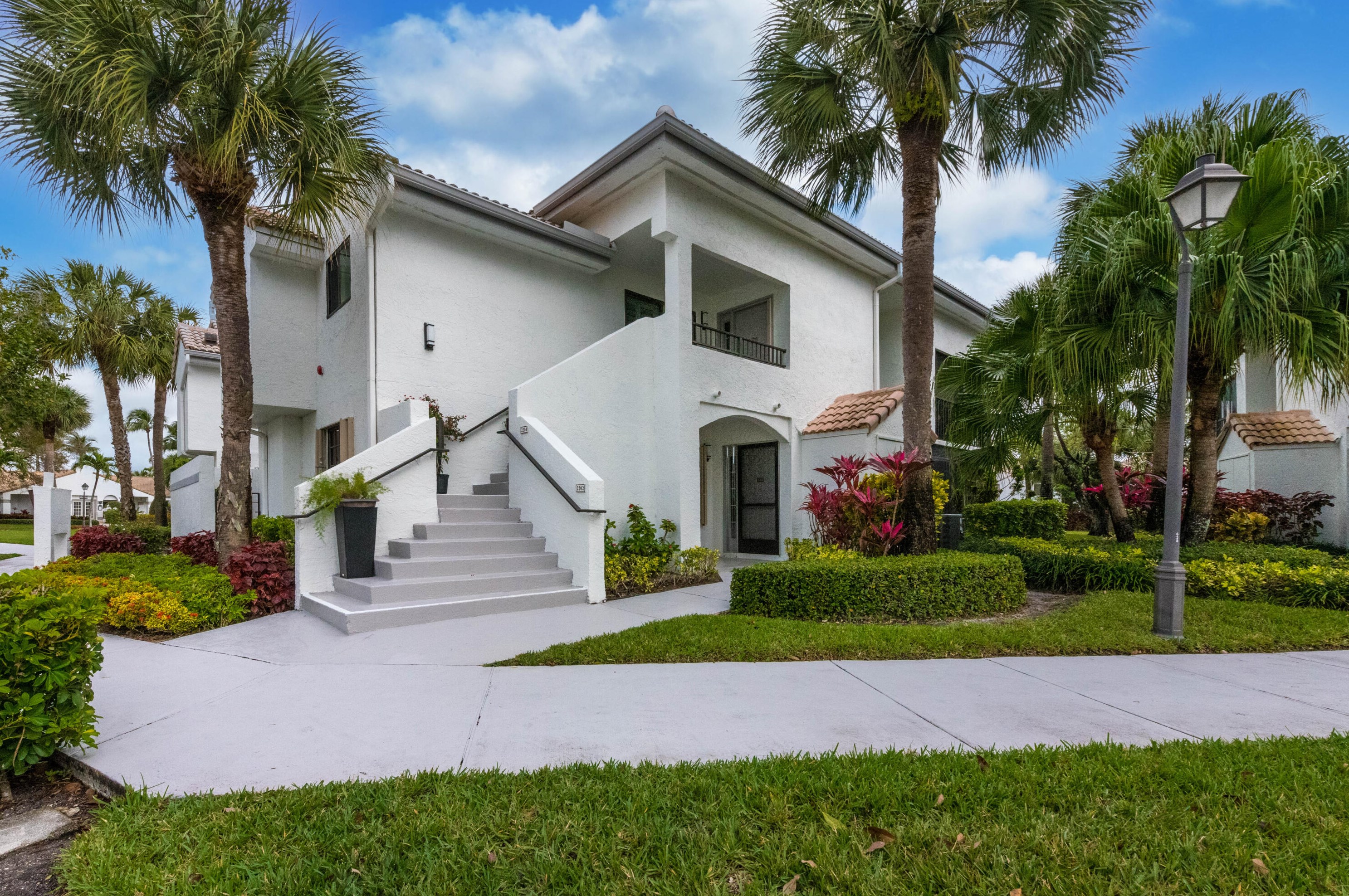 15847 Loch Maree Ln #2202, Delray Beach, FL 33446