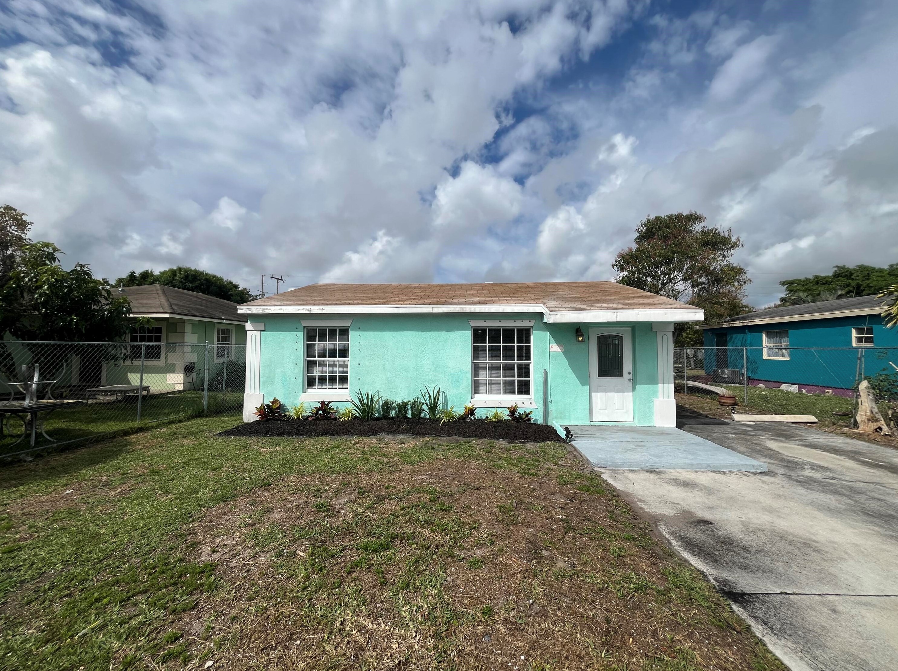 212 Sw 11th Ave, Delray Beach, FL 33444