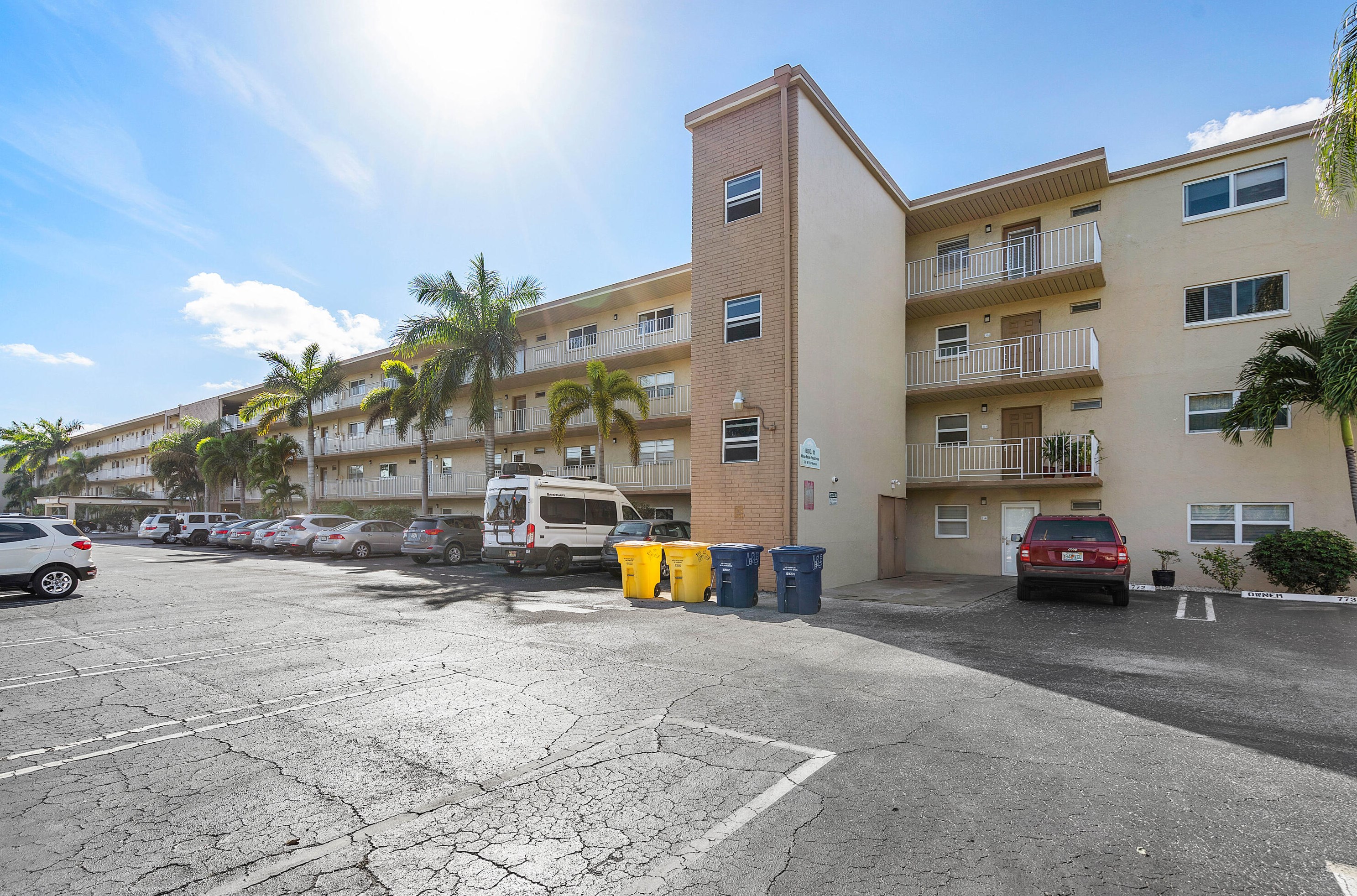 330 26th Ave, Boynton Beach, FL 33435-2023
