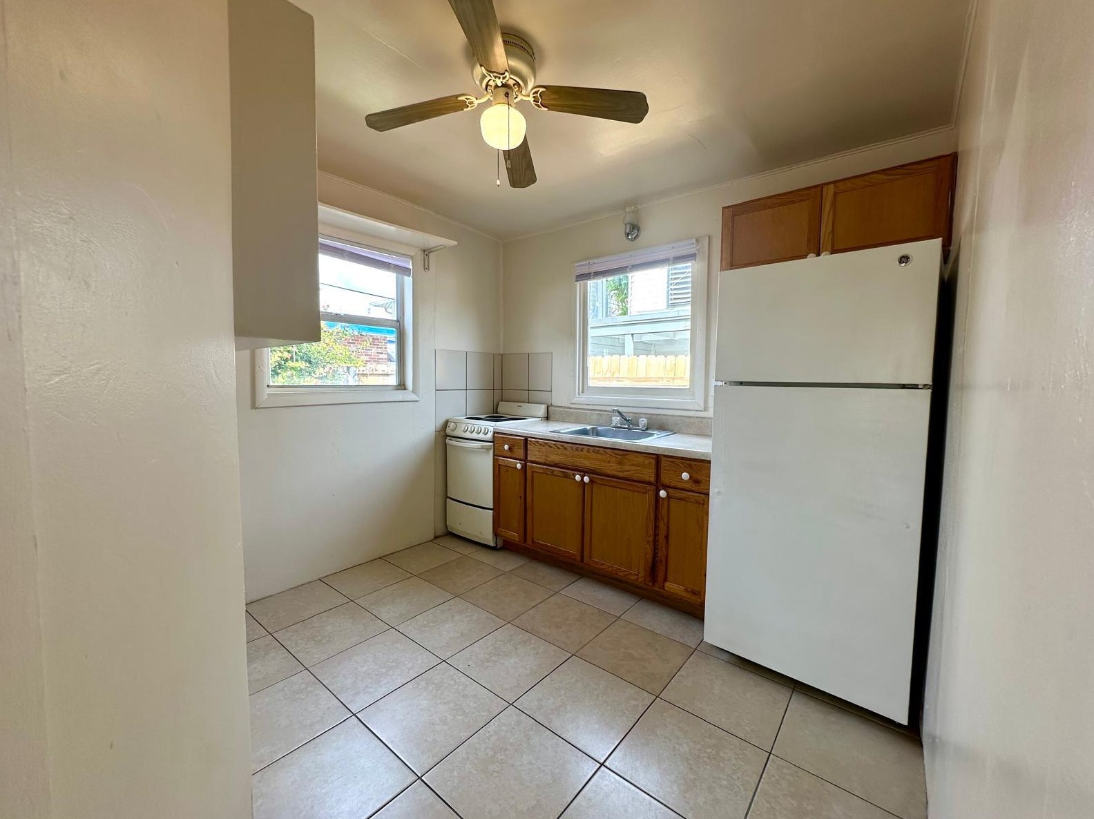 305 20th St #a, West Palm Beach, FL 33407