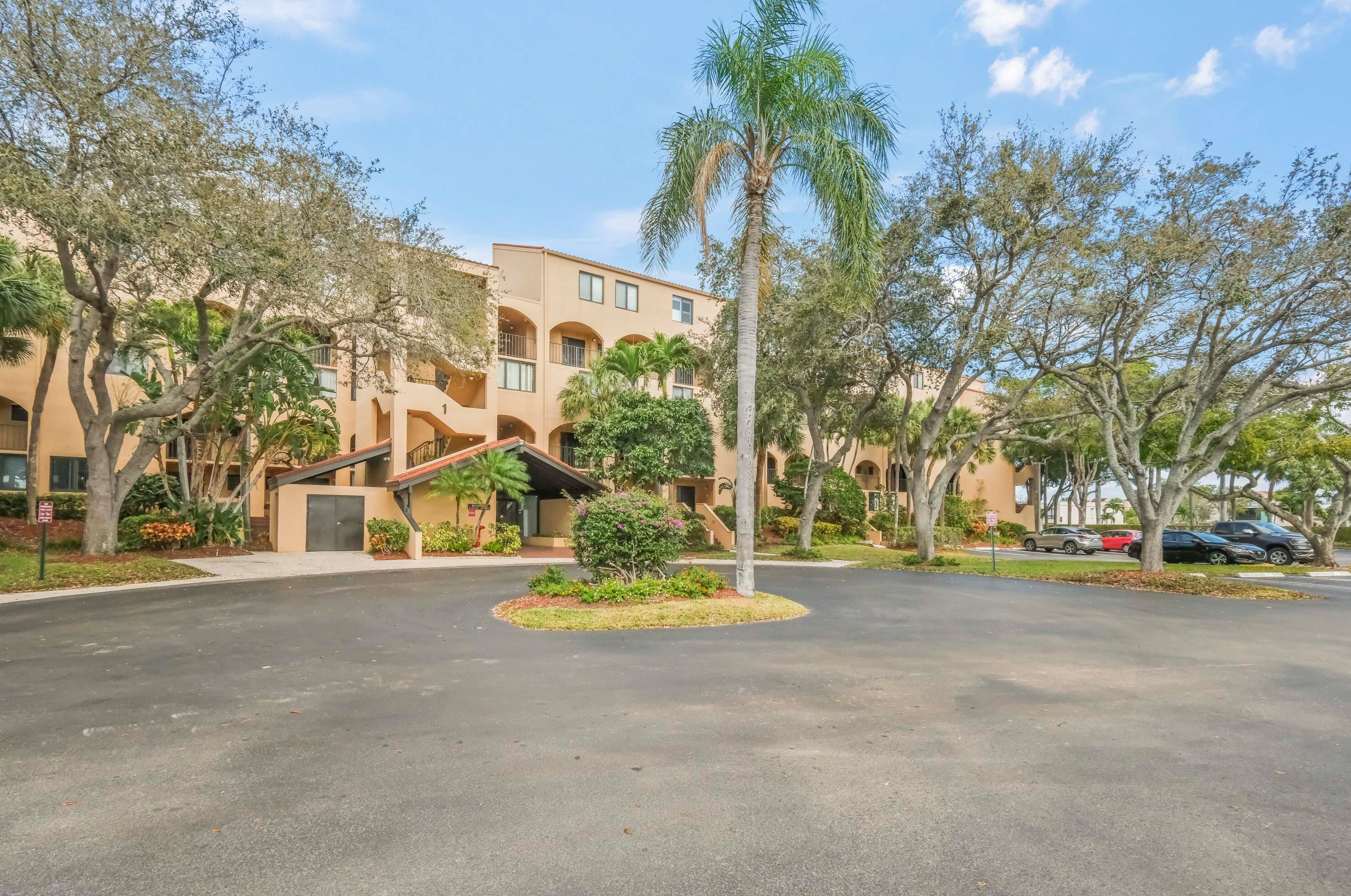 755 Dotterel Rd #1105, Delray Beach, FL 33444