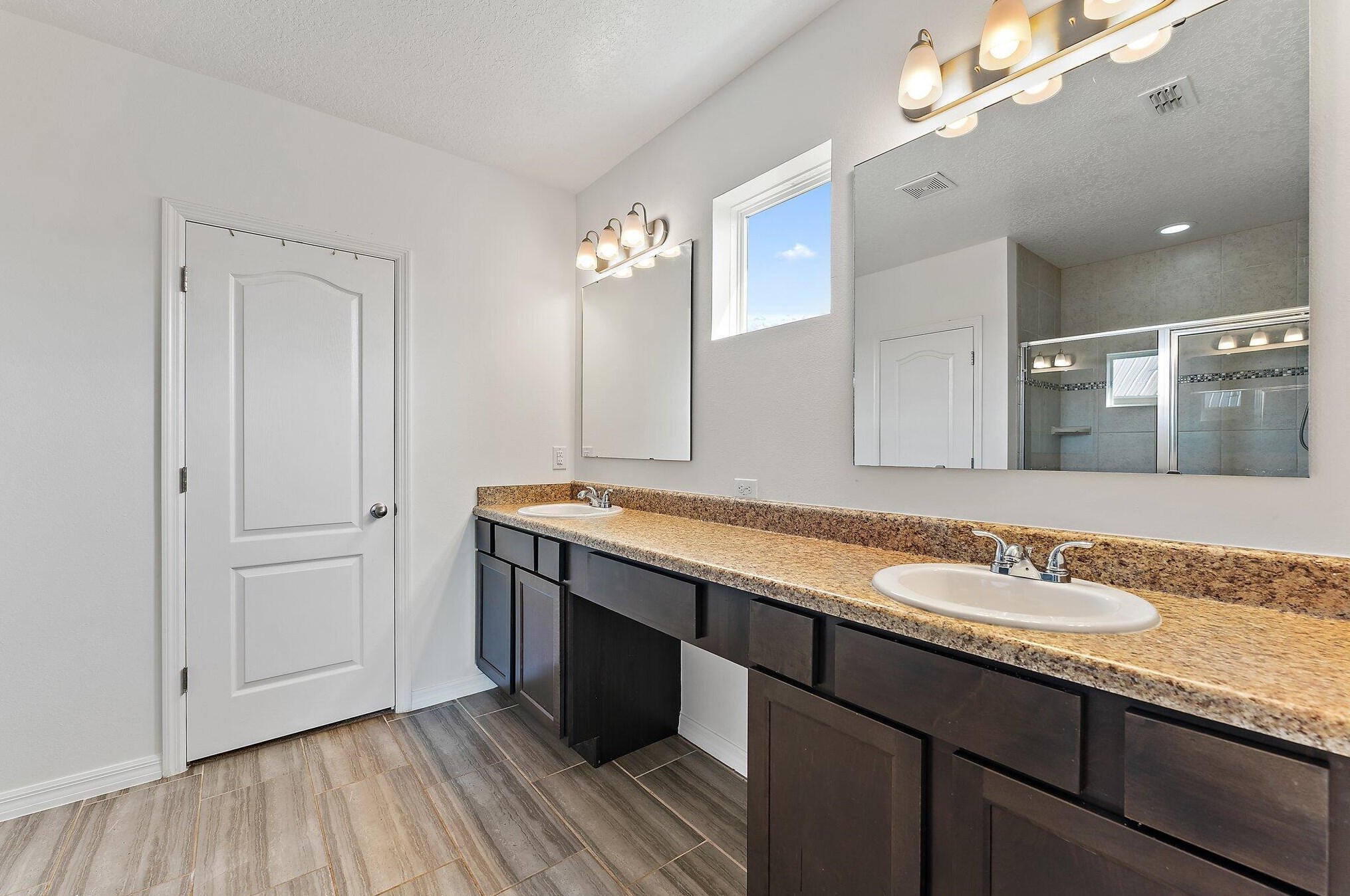 474 Saginaw Ave, Fort Pierce FL  34953-5990 exterior