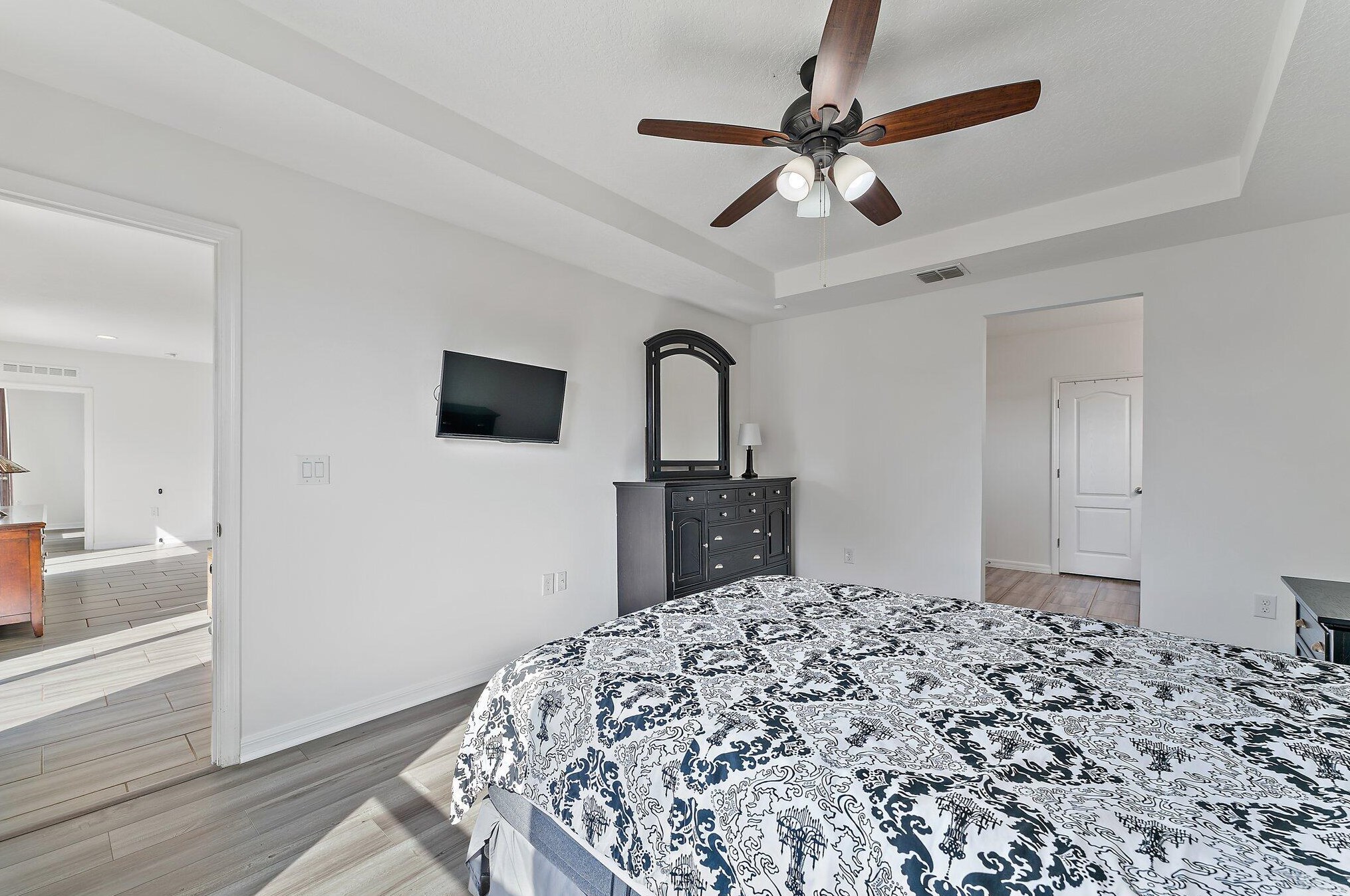 474 Saginaw Ave, Fort Pierce FL  34953-5990 exterior