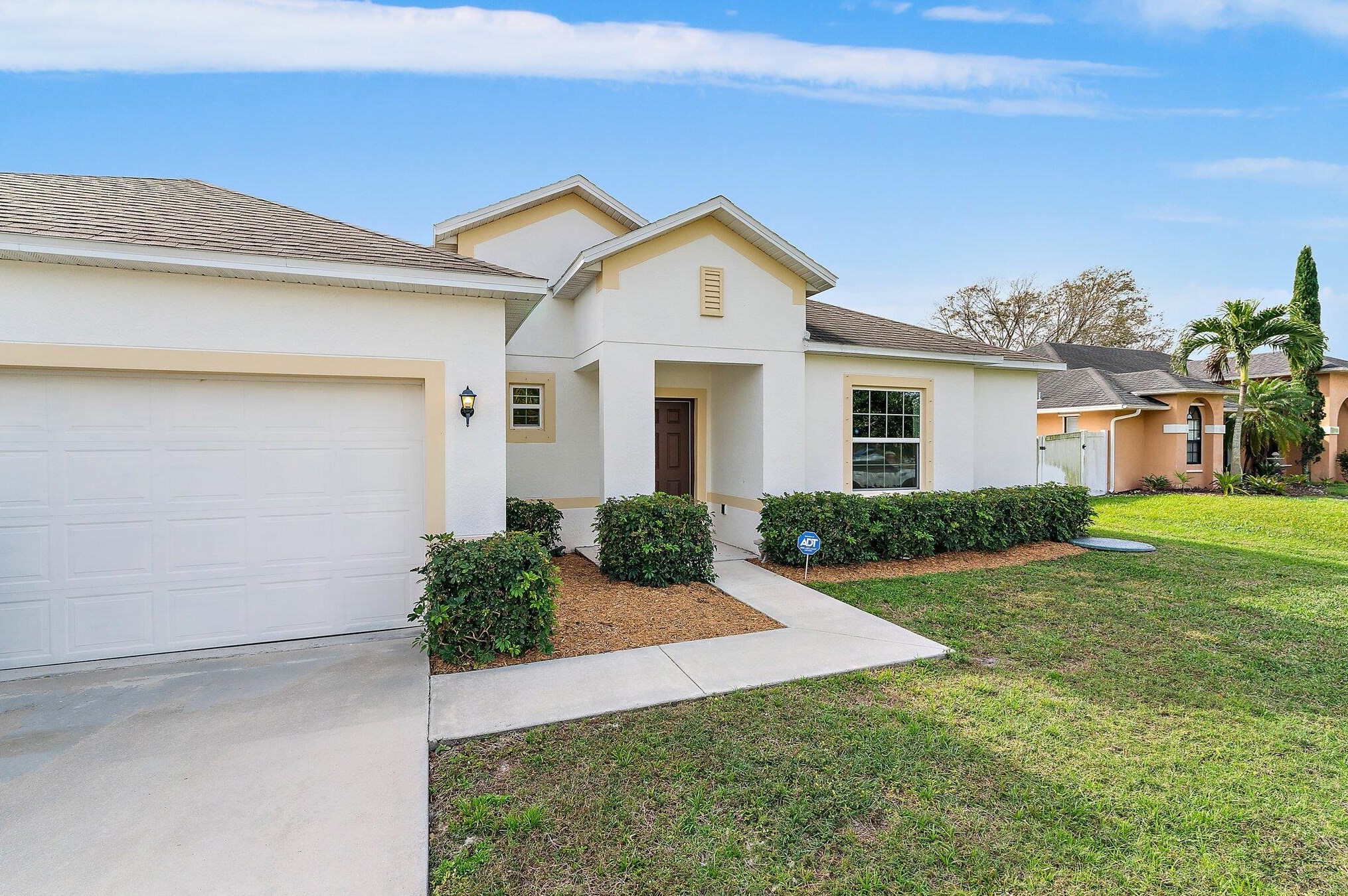 474 Sw Saginaw Ave, Port Saint Lucie, FL 34953