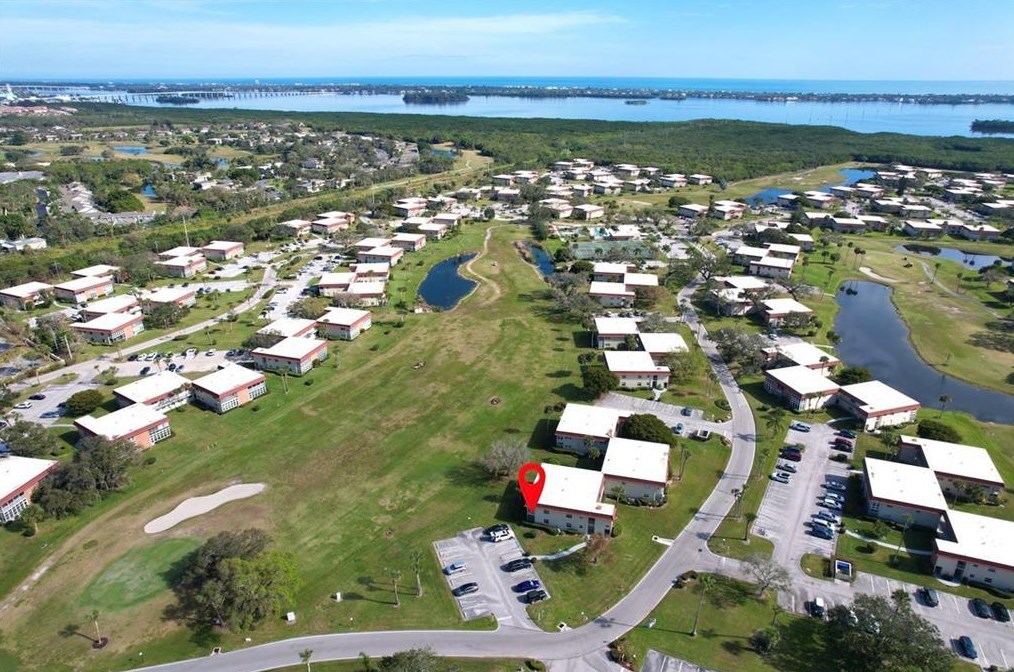 88 Crooked Tree Ln #107, Vero Beach, FL 32962