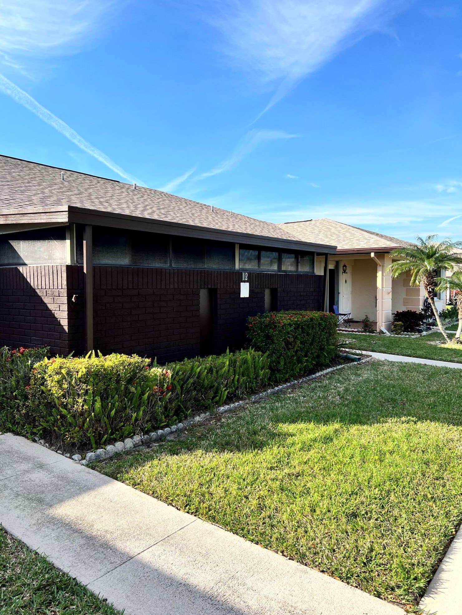 5845 Dream Ct, Fort Pierce, FL 34982-3954