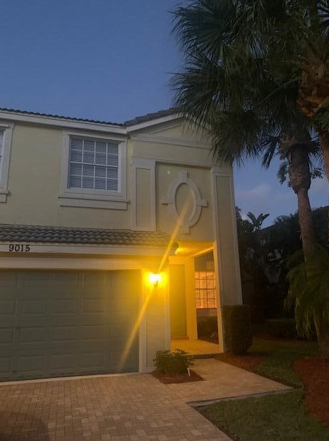 9015 Alexandra Cir, West Palm Beach, FL 33414