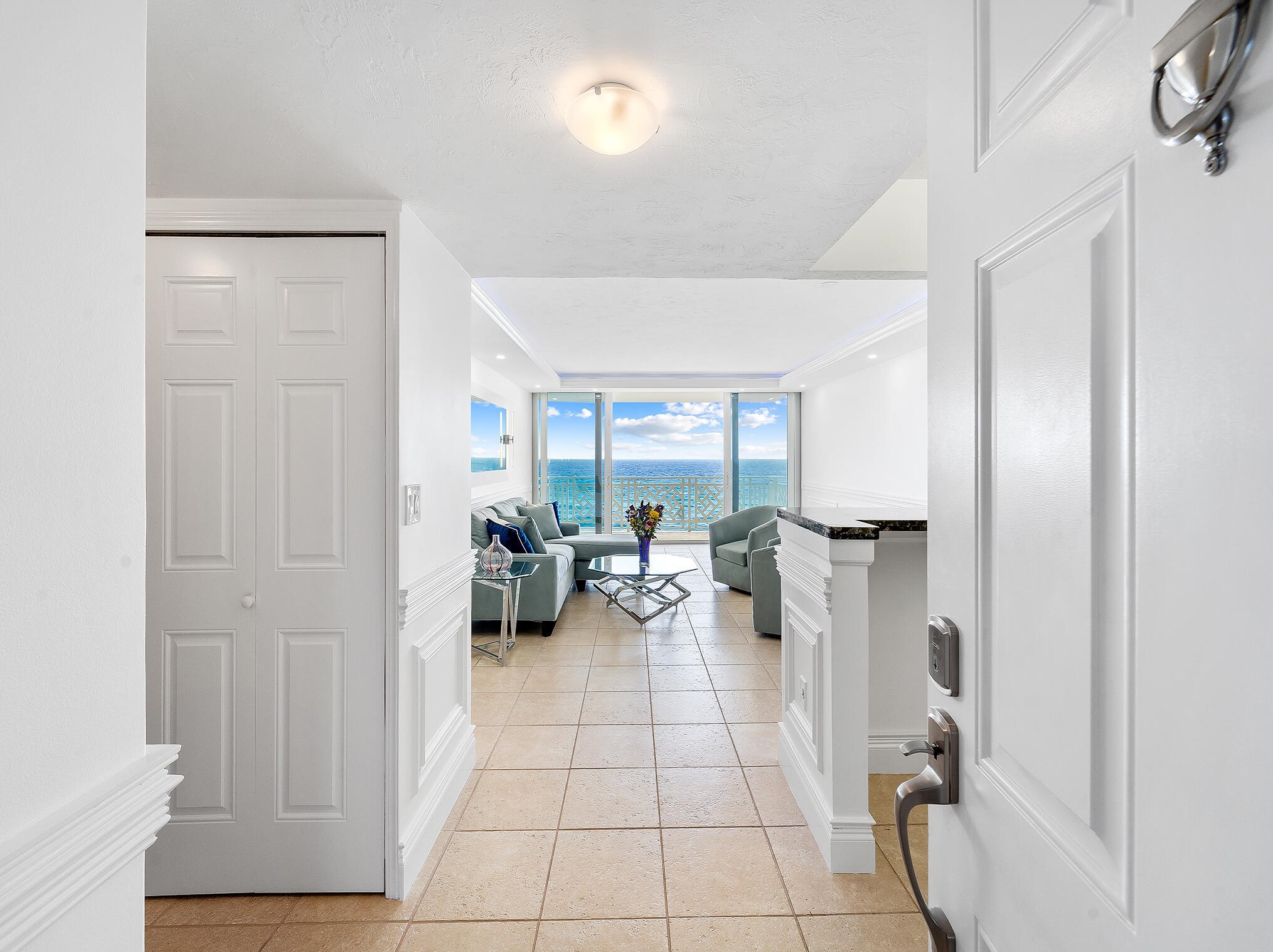 1225 S Ocean Blvd #904, Delray Beach, FL 33483