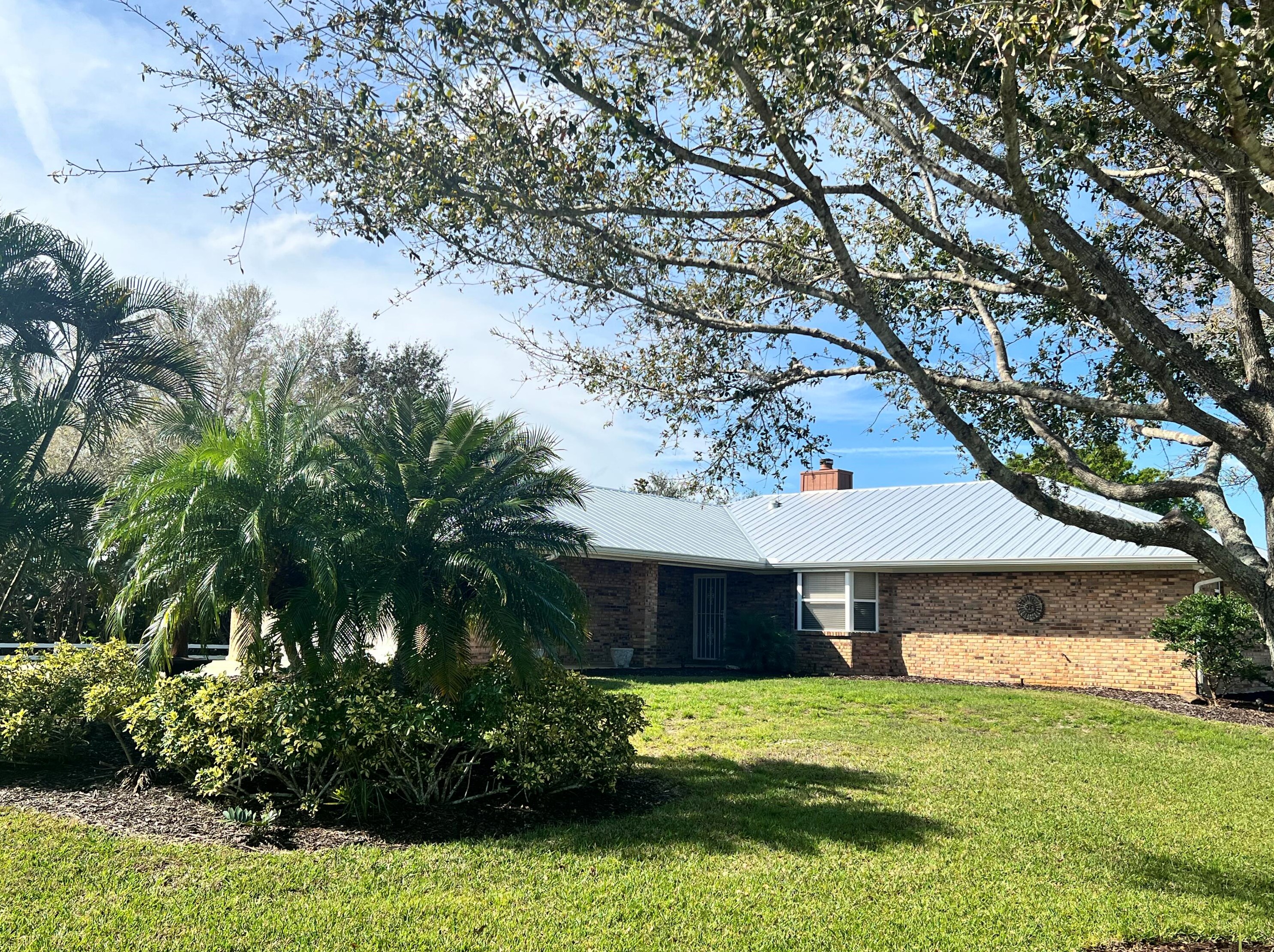 6315 Oleander Ave, Fort Pierce, FL 34982-7633