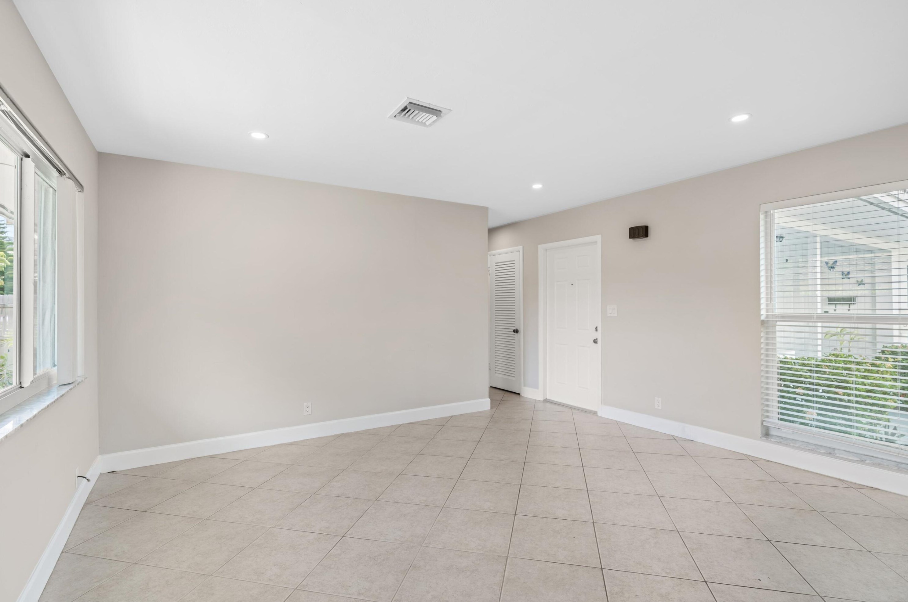 541 Ne 44th St #c, Boca Raton, FL 33431