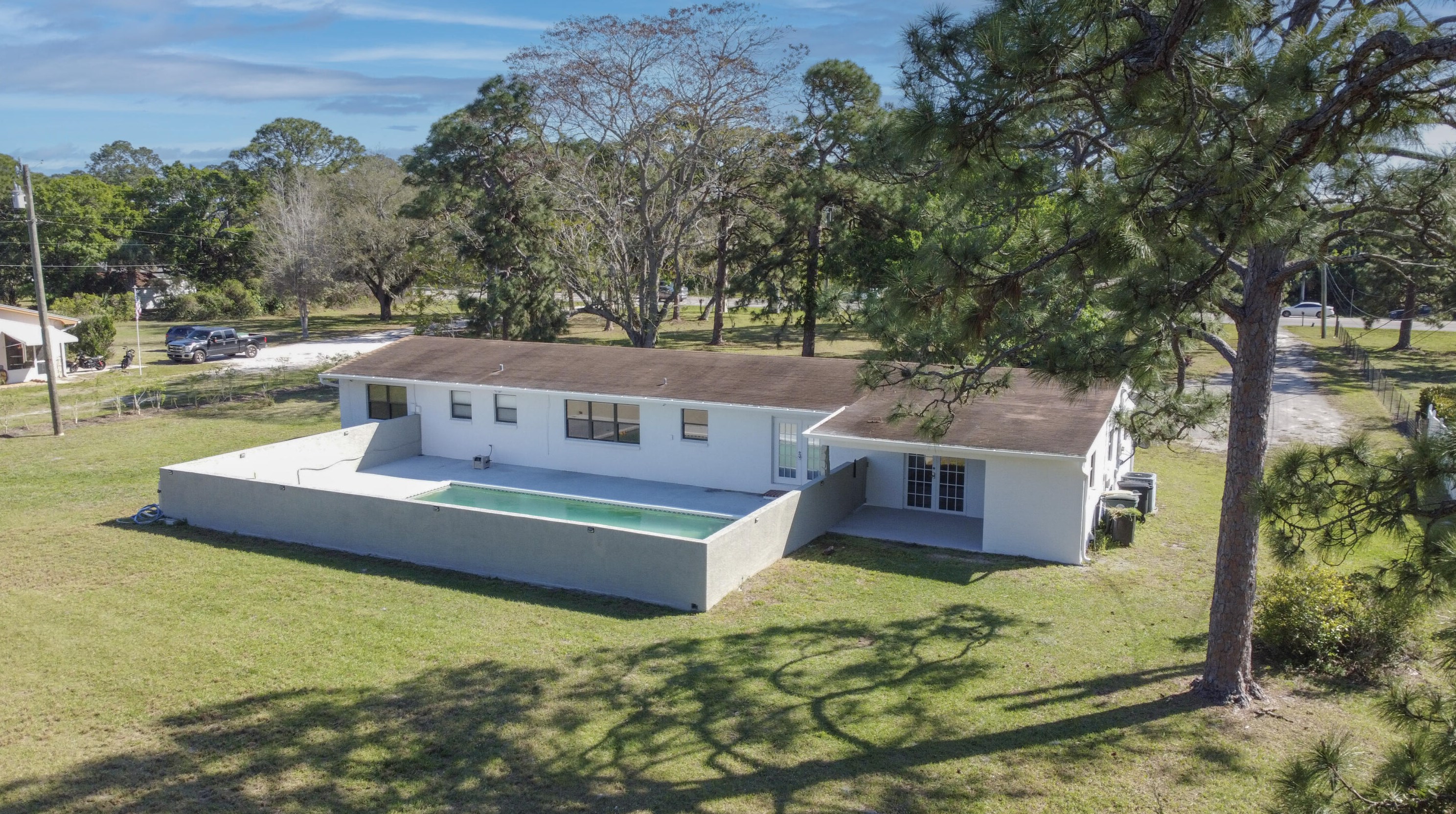 4120 Edwards Rd, Fort Pierce, FL 34981