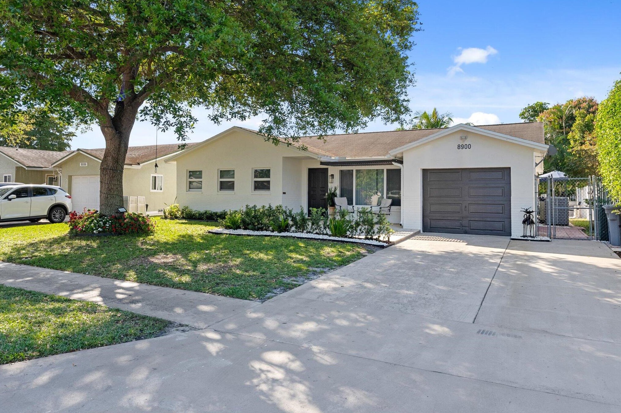 8900 7th St, Boca Raton, FL 33433-4644