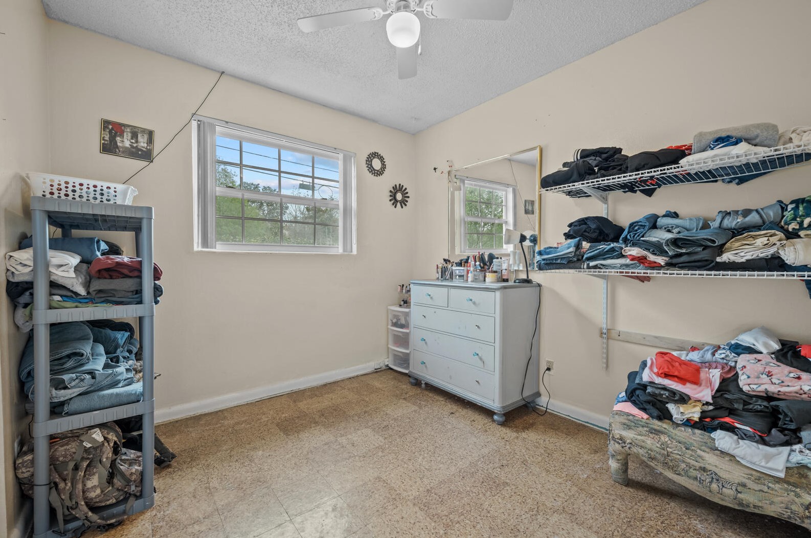 3126 Dalehurst Dr, Jacksonville FL  32277-2848 exterior