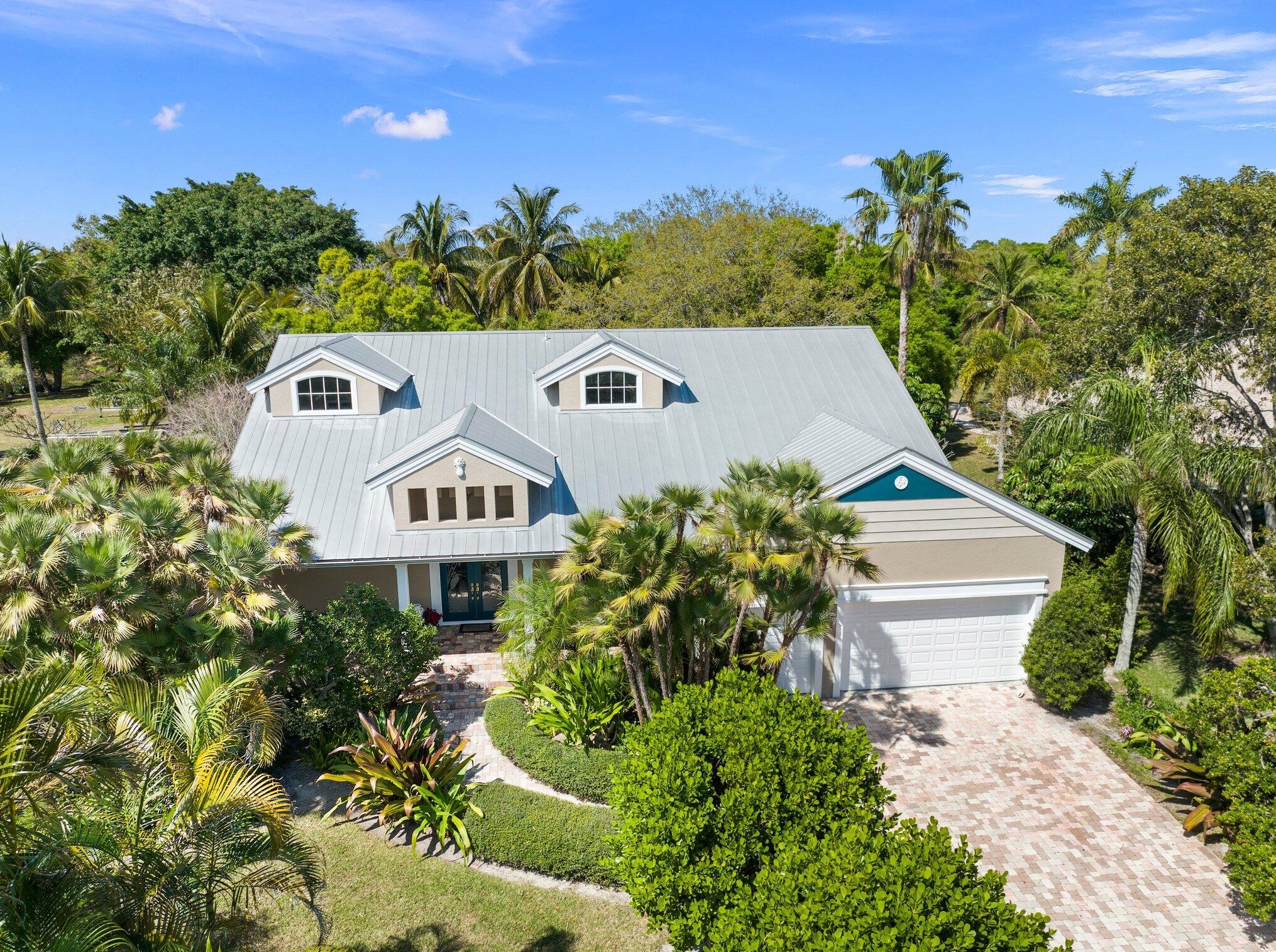 1993 Se Giffen Ave, Port Saint Lucie, FL 34952