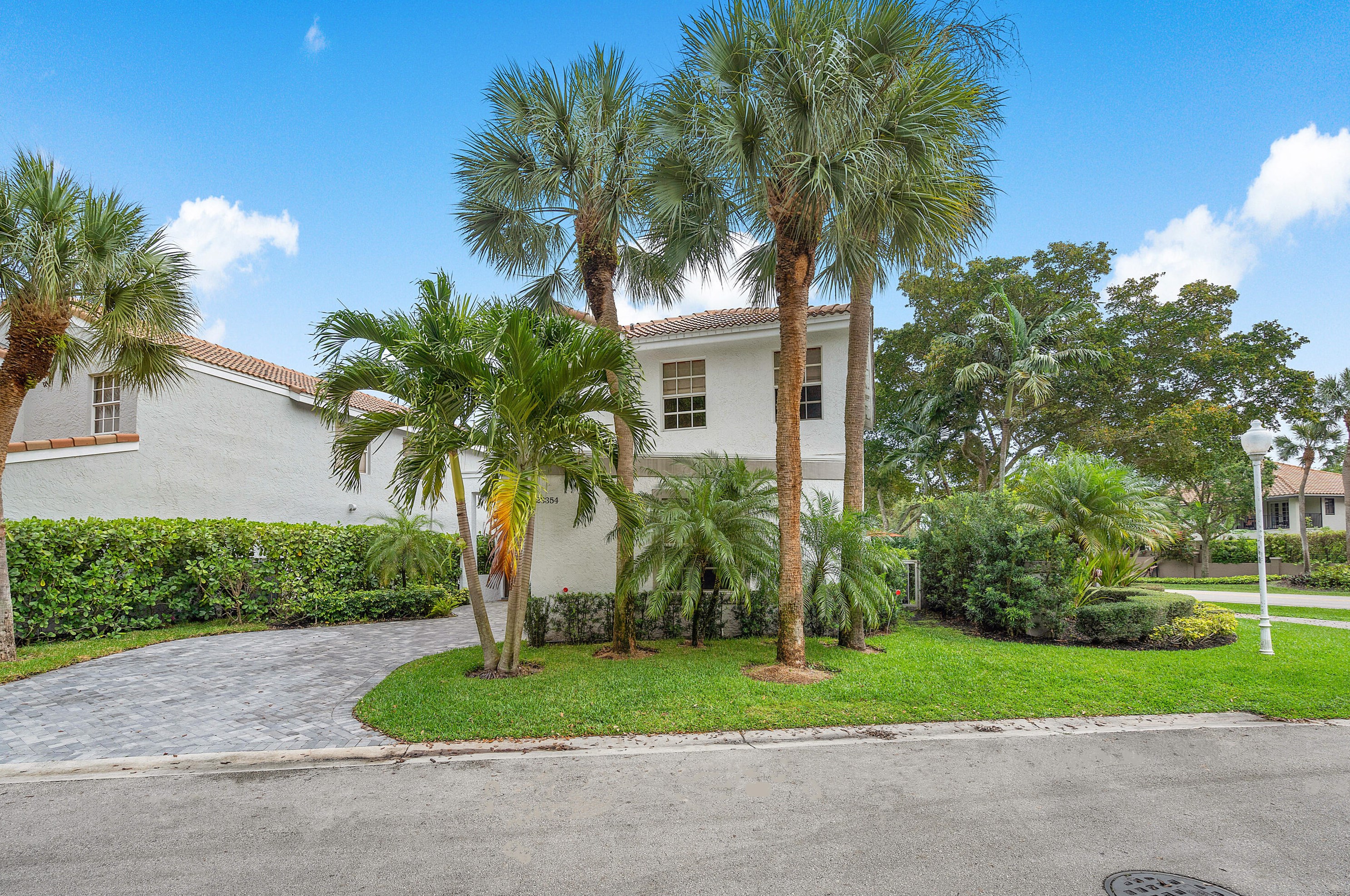 23354 La Vida Way, Boca Raton, FL 33433
