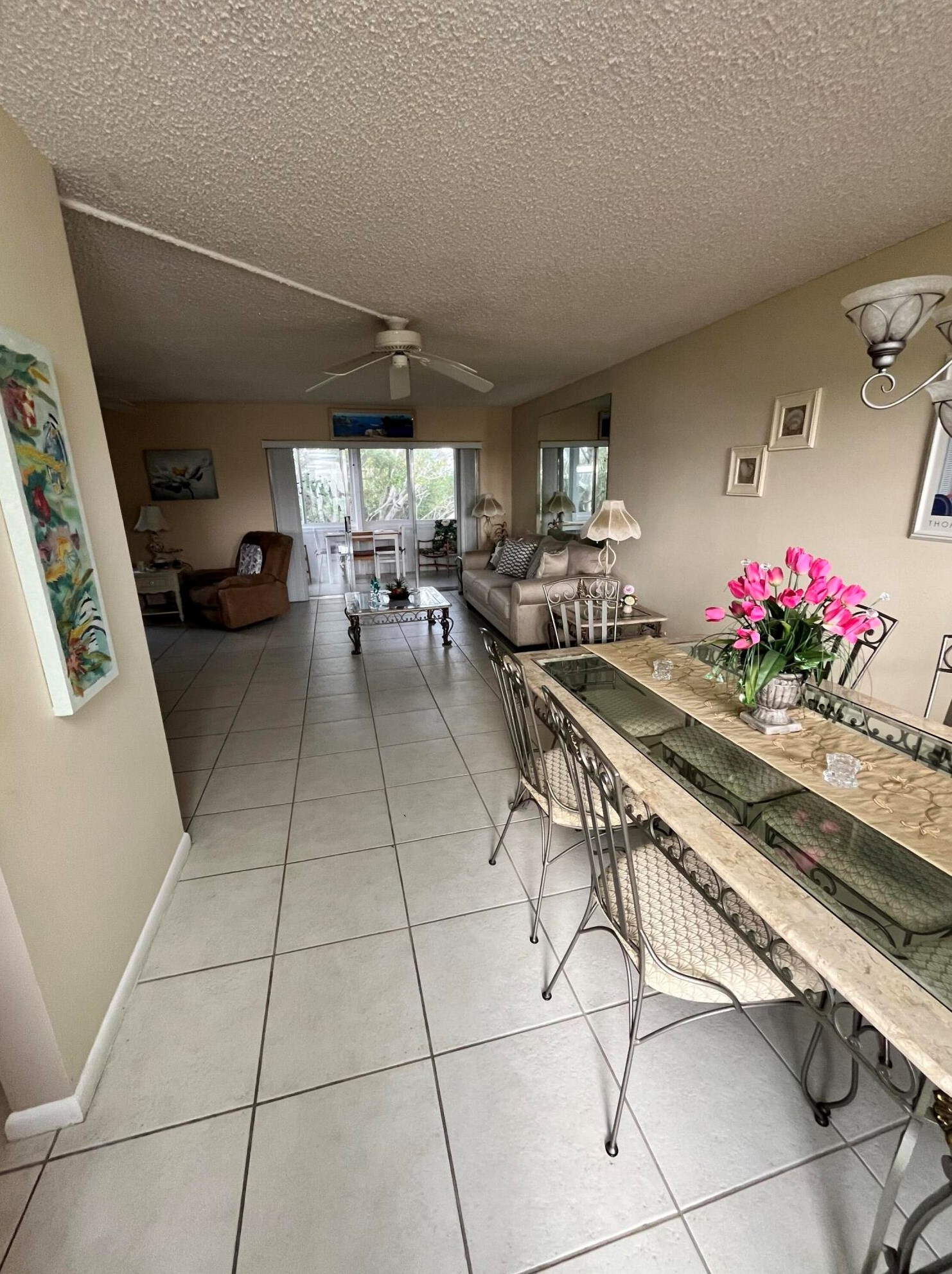 225 Bonnie Blvd #402, Lake Worth, FL 33461