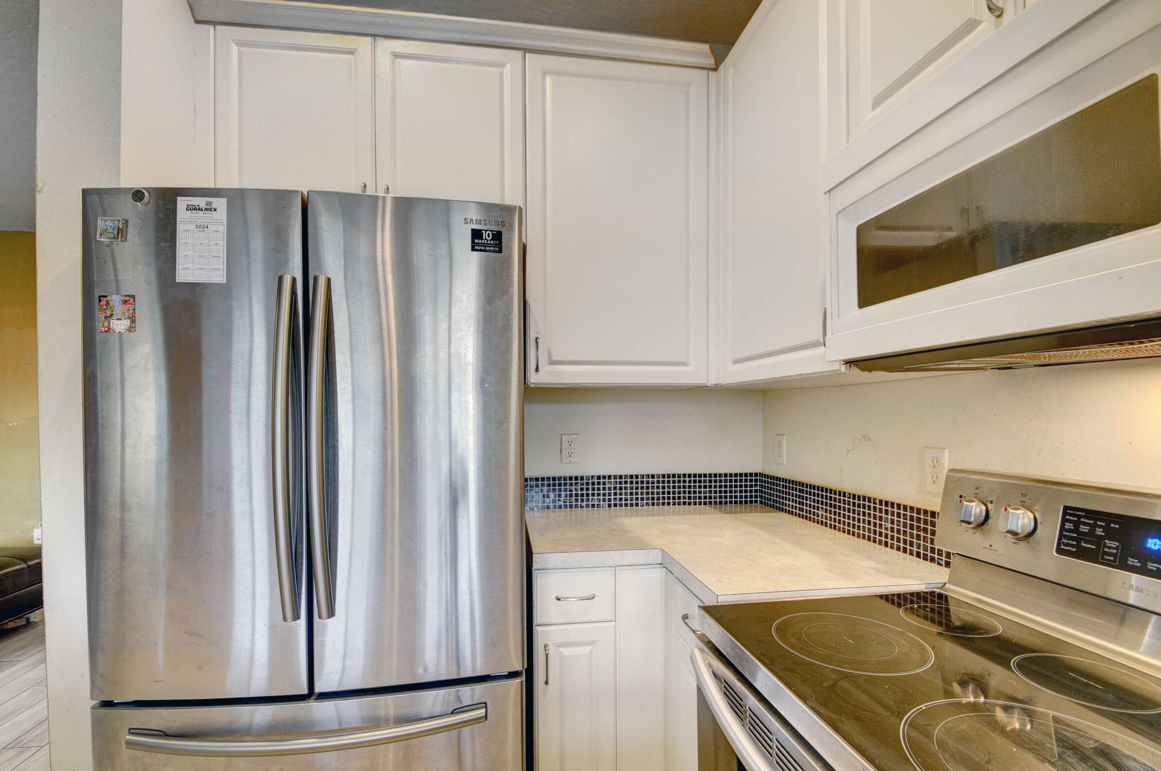4396 Berkshire Wharf Dr, Lake Worth FL  33461-4990 exterior