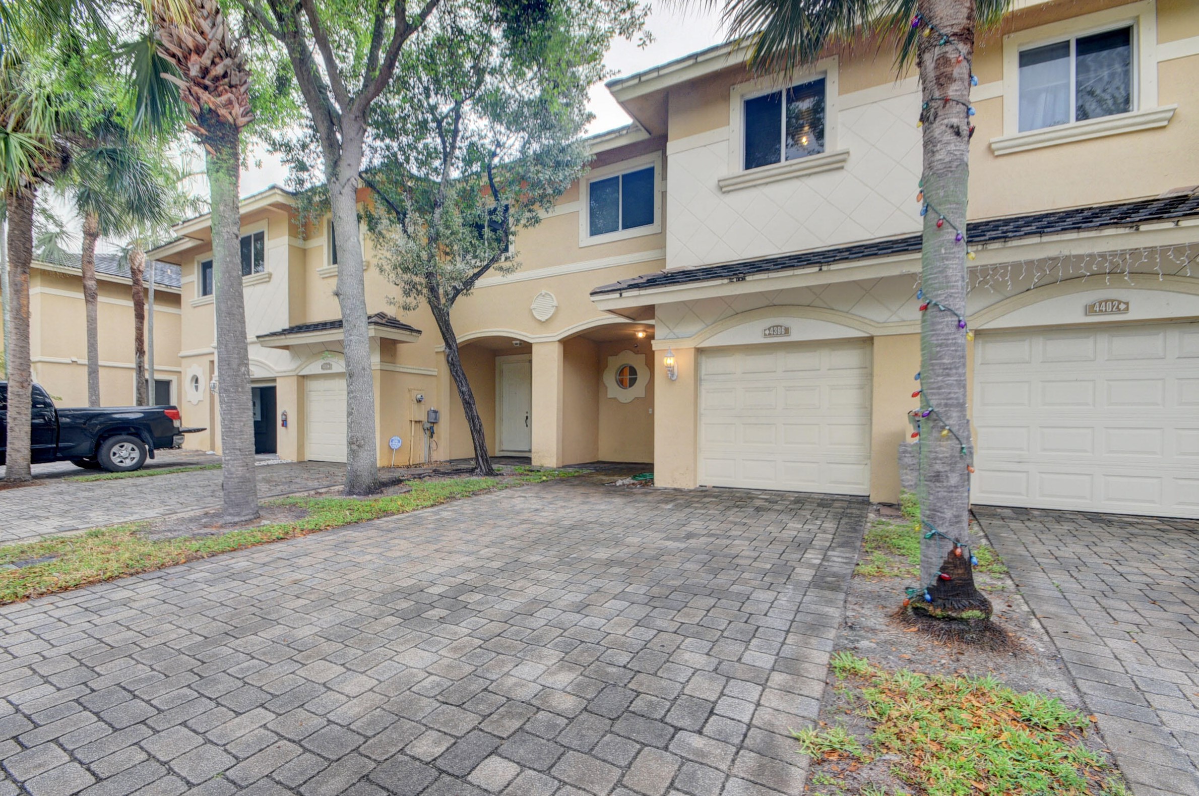 4396 Berkshire Wharf Dr, Lake Worth, FL 33461-4990