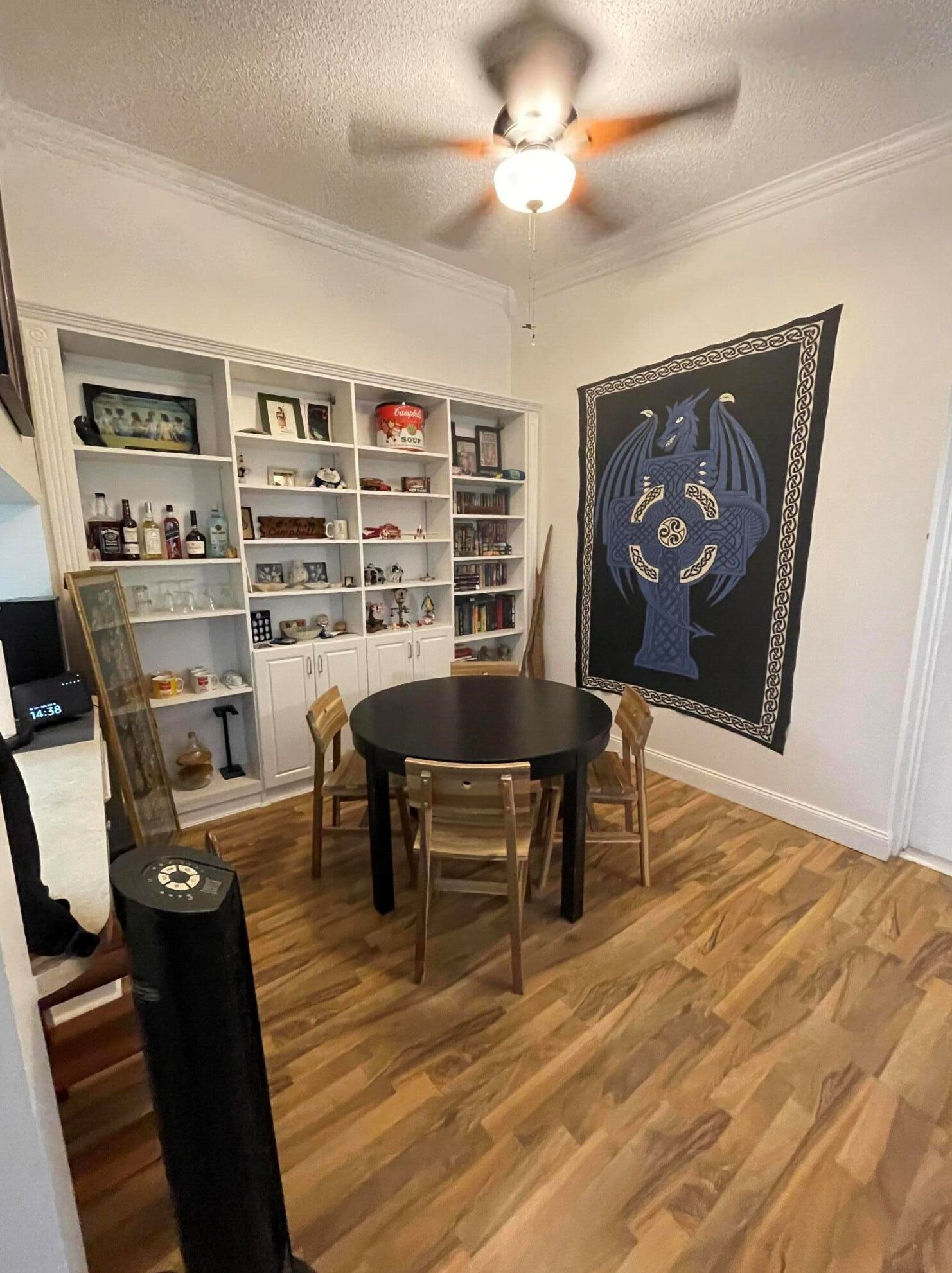 1109 Green Pine Blvd #g3, West Palm Beach, FL 33409