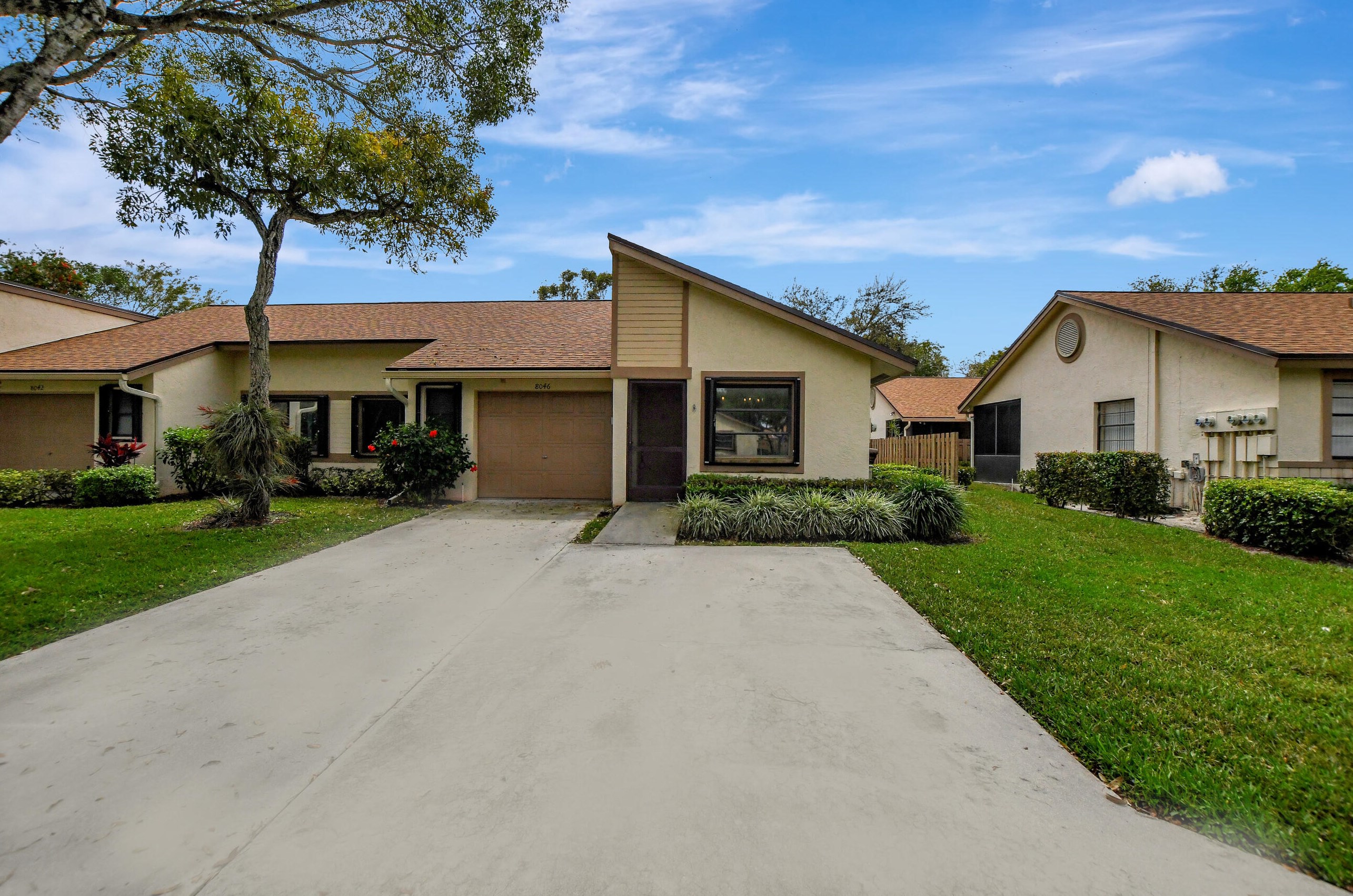 8046 Summerview Ter, Boca Raton, FL 33496