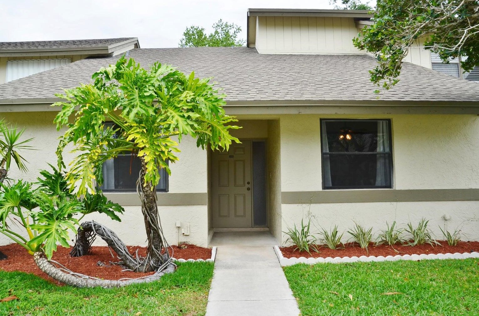 9268 Ketay Cir, Boca Raton, FL 33428