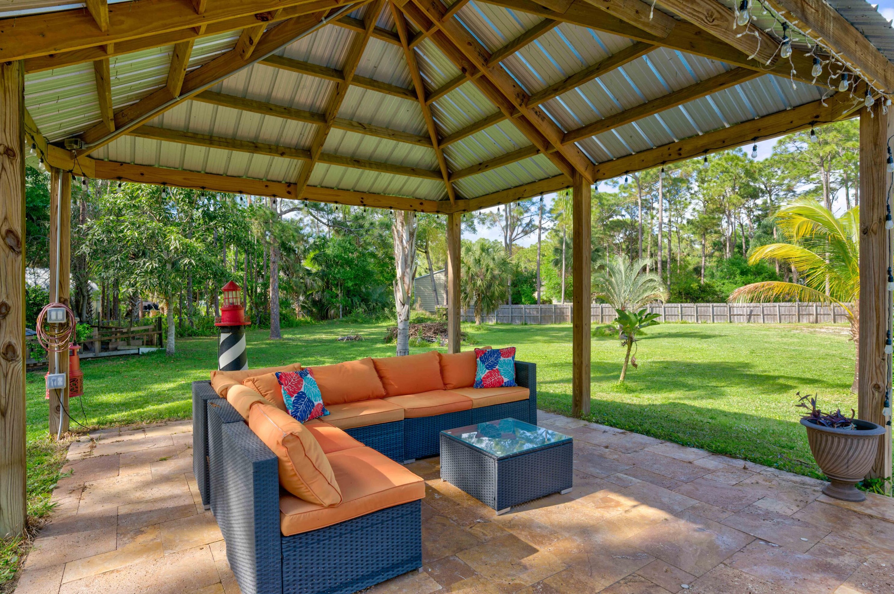 10455 151st Ln, Jupiter, FL 33478