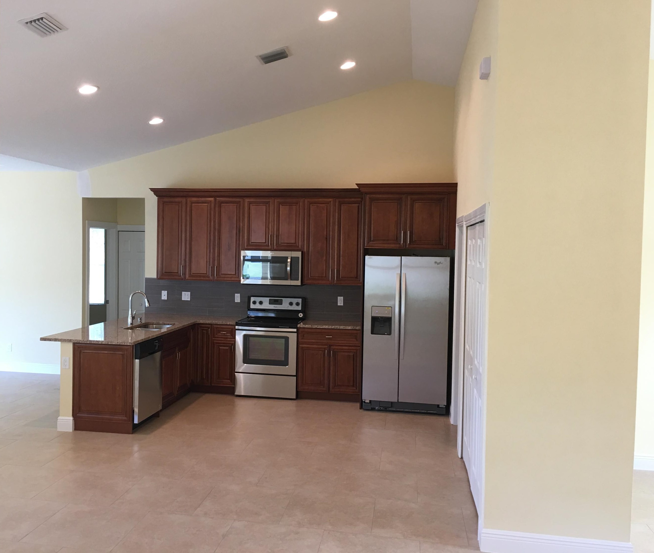 5866 Nw Mesa Cir, Fort Pierce, FL 34986