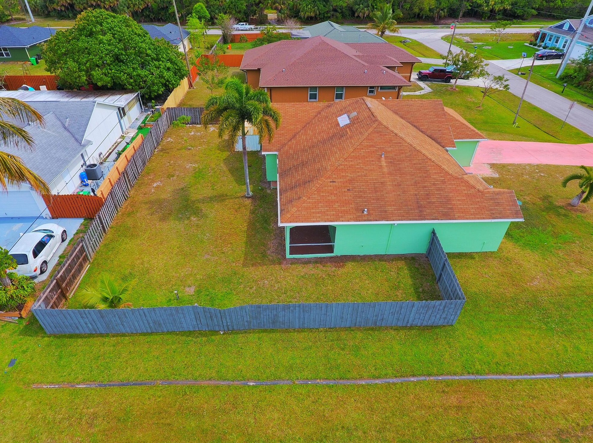 425 Sw Fifer Ave, Fort Pierce, FL 34953