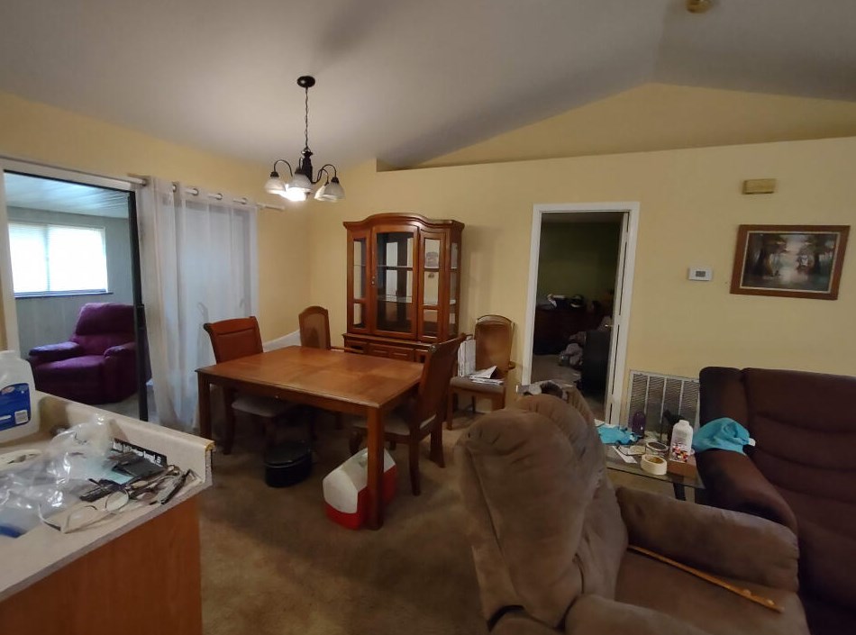 189 Mabry St, Sebastian, FL 32958-5737