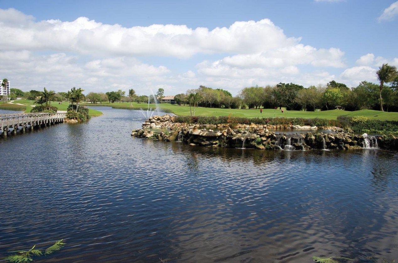 20310 Fairway Oaks Dr, Boca Raton FL  33434-3244 exterior