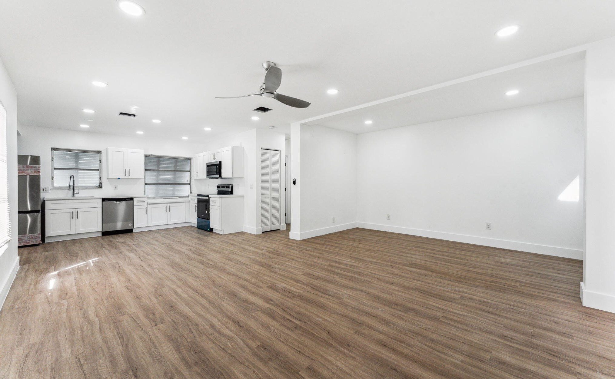 921 Nw 8th Ave, Boynton Beach, FL 33426
