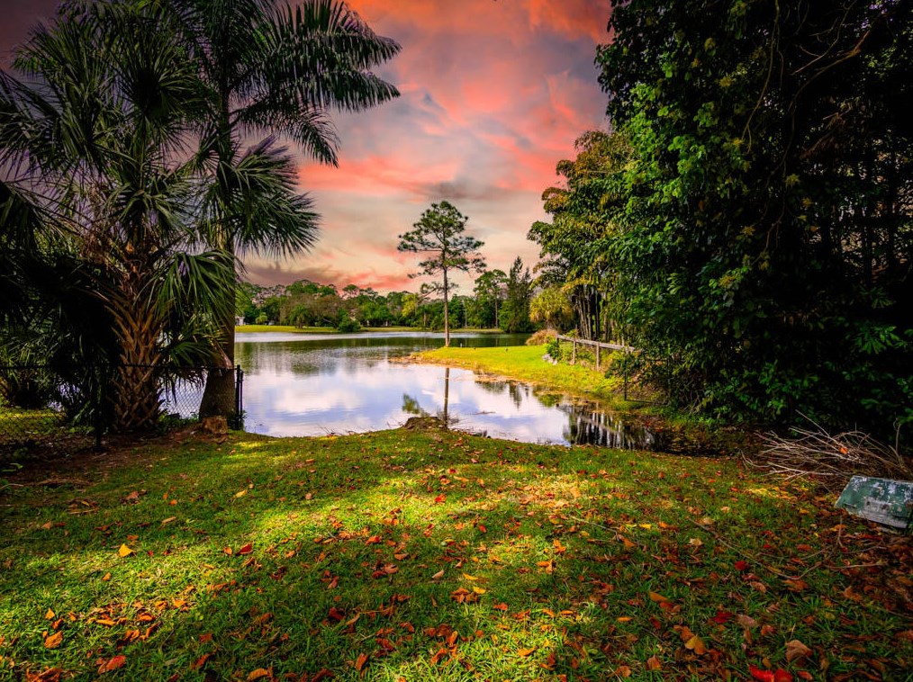 4715 Foxview Pl, Lake Worth, FL 33467-3512