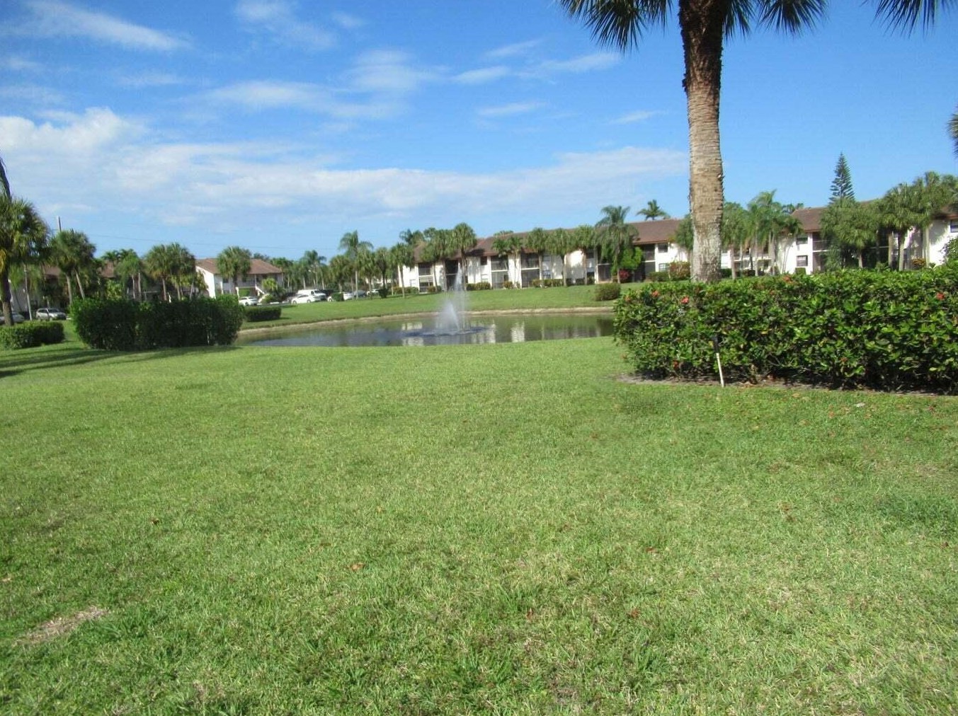 22160 Palms Way #105, Boca Raton, FL 33433