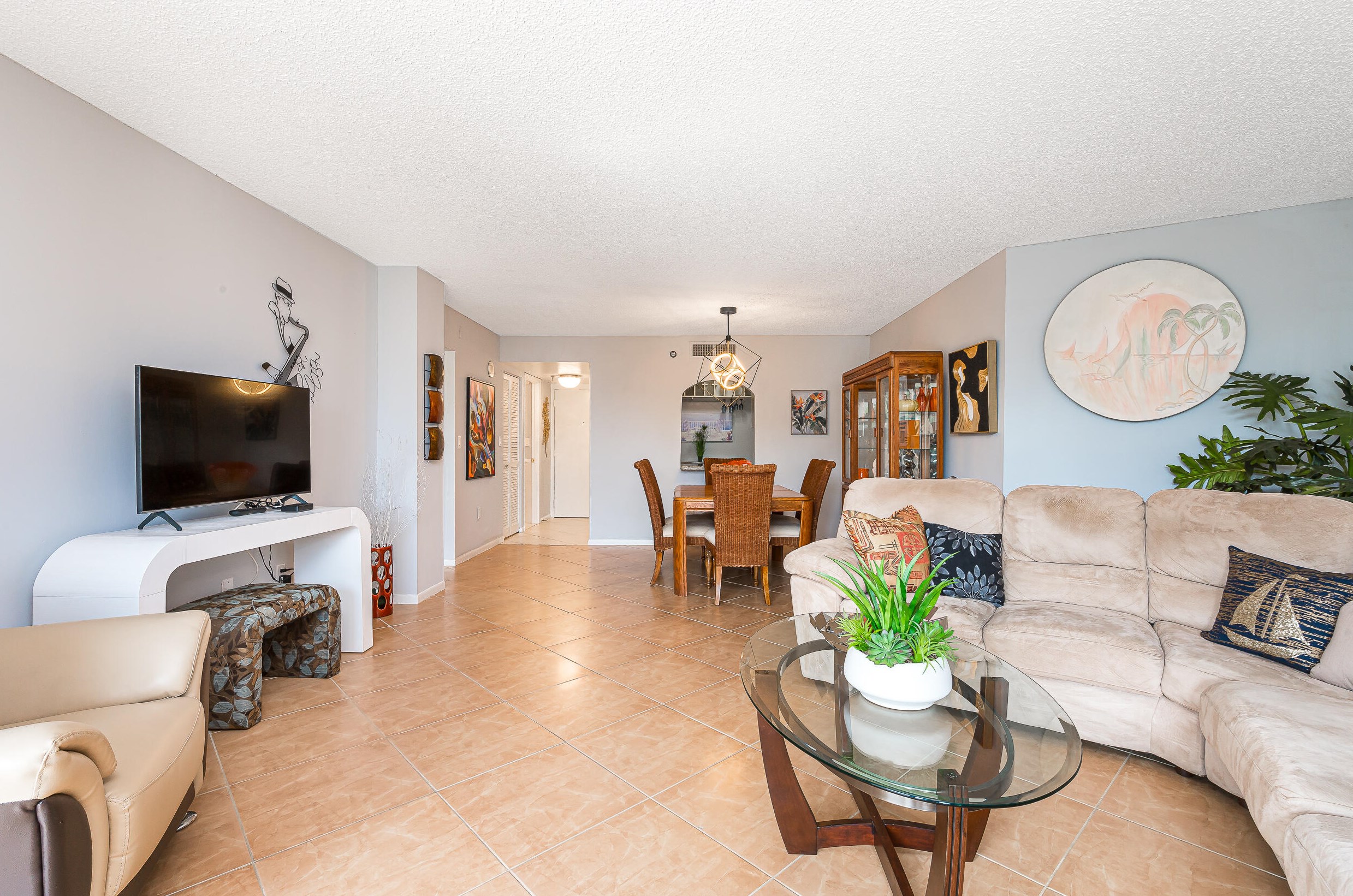 3912 S Ocean Blvd #208, Boca Raton, FL 33487