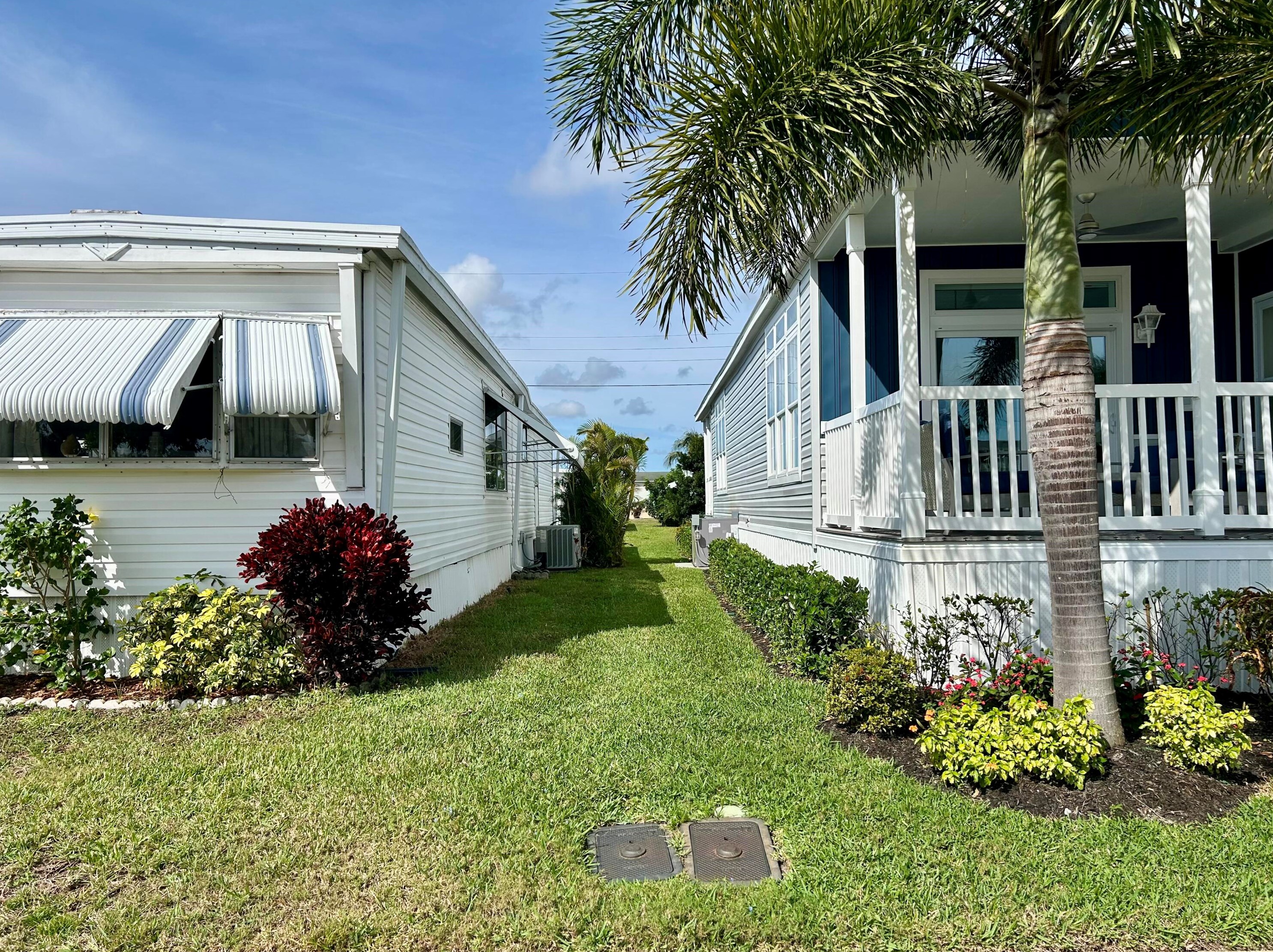 4045 Marigold Rd, Boynton Beach, FL 33436