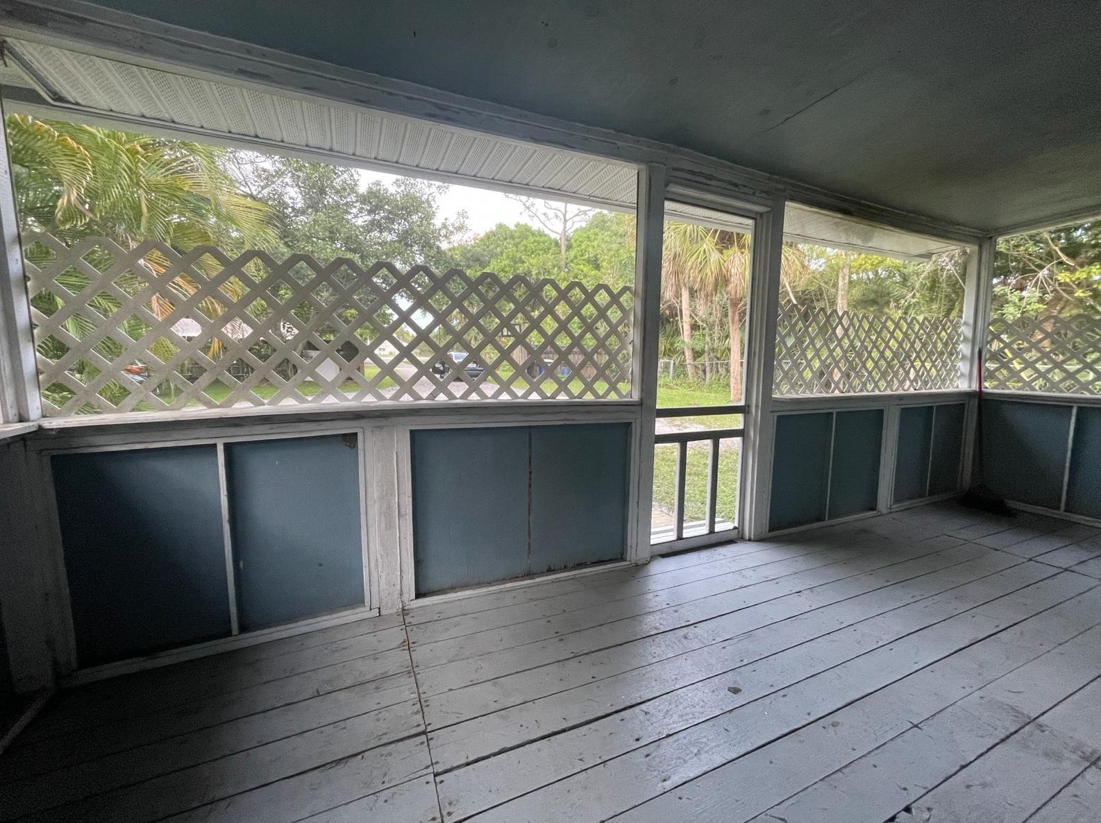 4851 Kirby Loop Rd #b, Fort Pierce, FL 34981