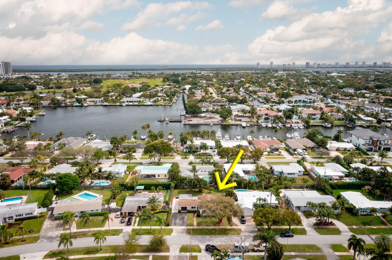 756 Westwind Dr, West Palm Beach, FL 33408-4225