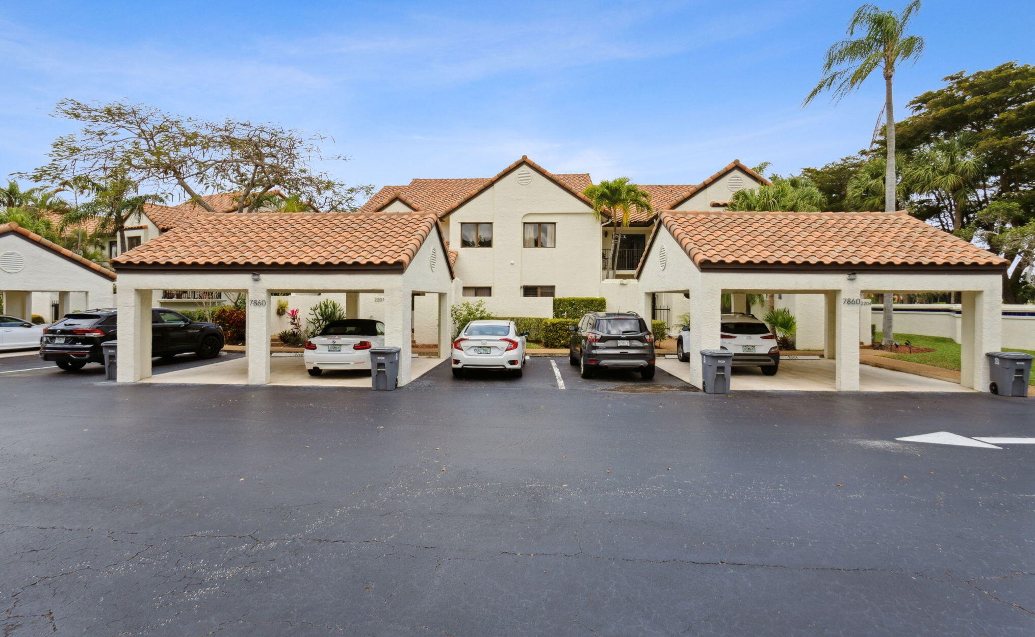 7860 Seville Pl #2202, Boca Raton, FL 33433