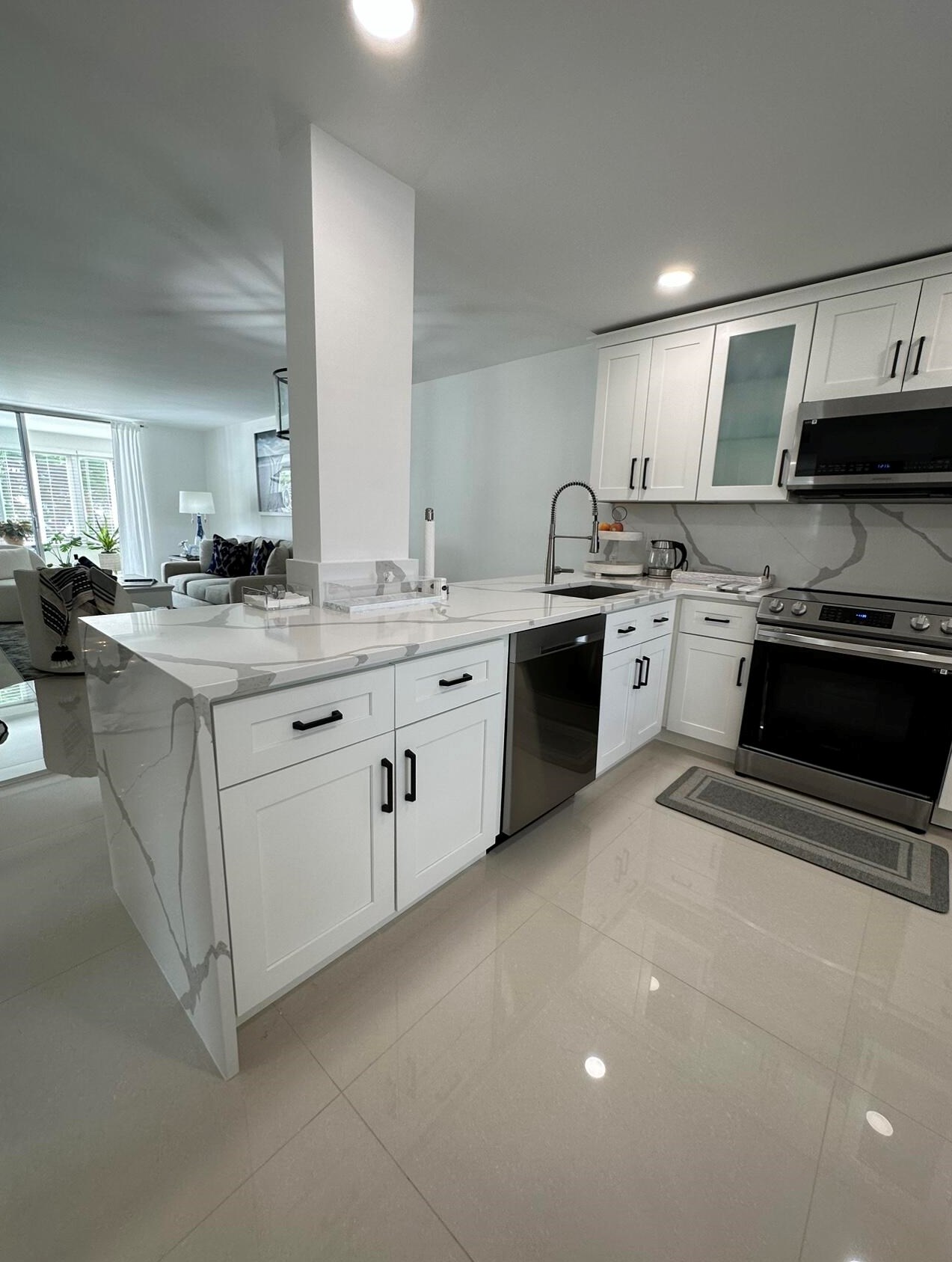 14773 Cumberland Dr #3010, Delray Beach, FL 33446